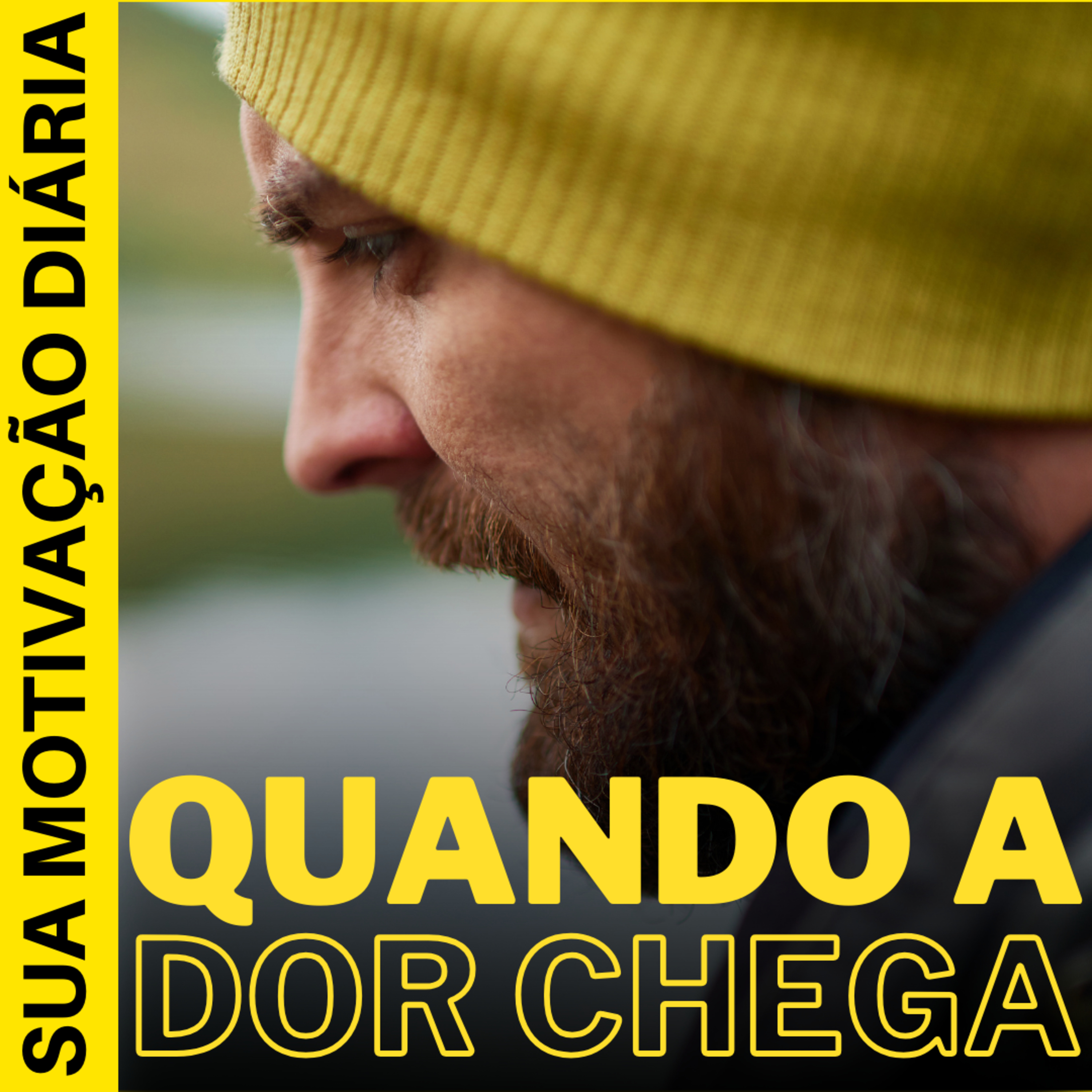Sua Motivação Diária