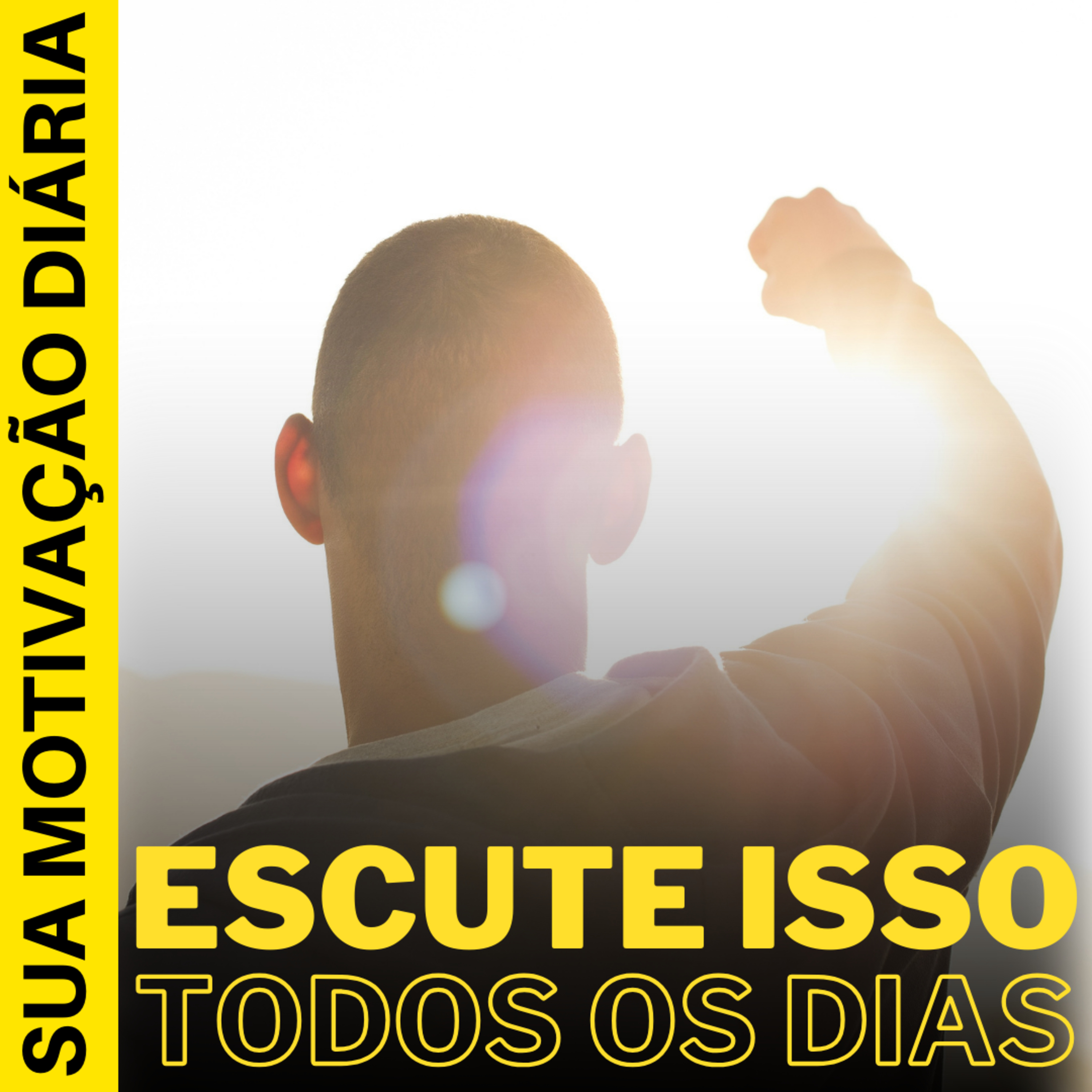 Sua Motivação Diária
