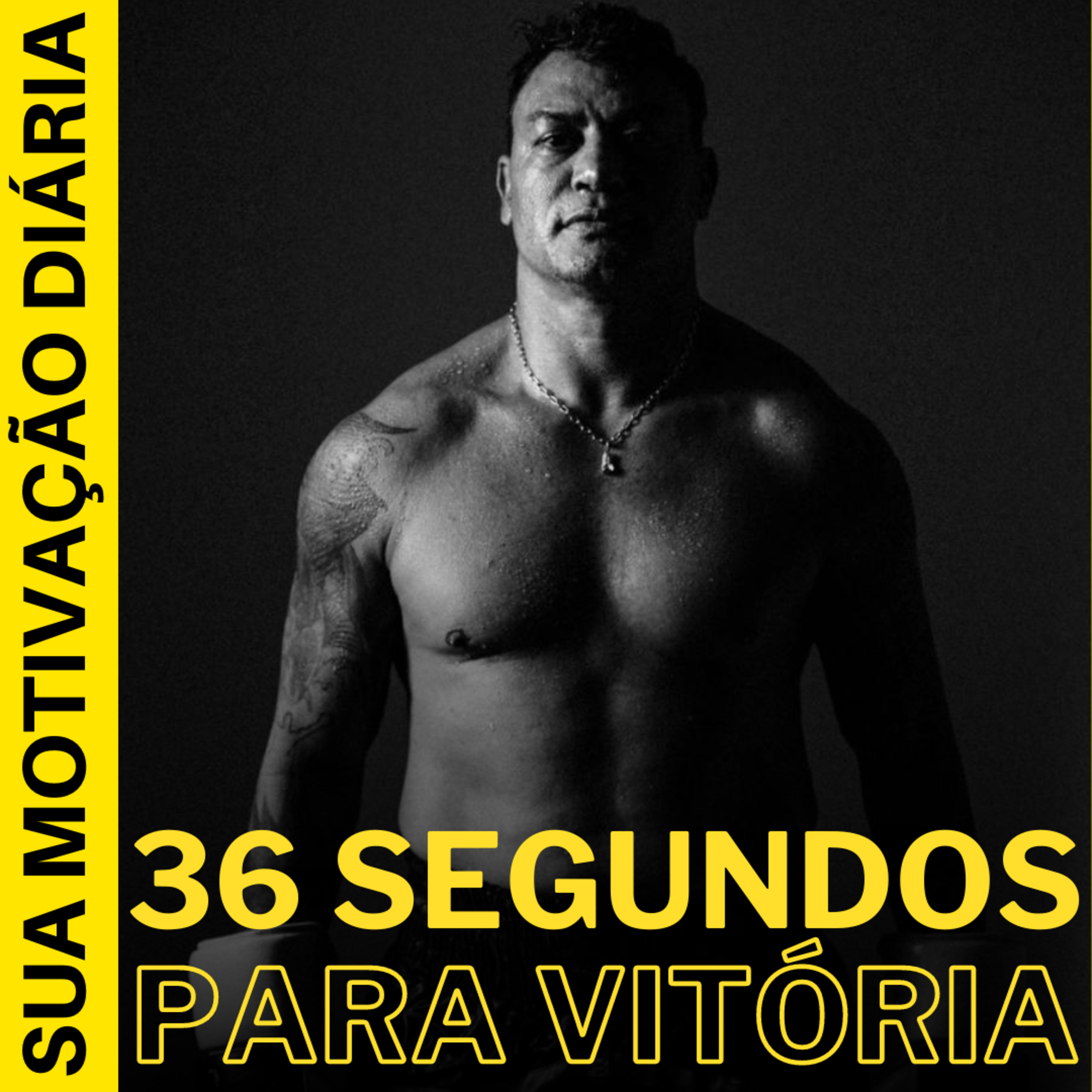 Sua Motivação Diária