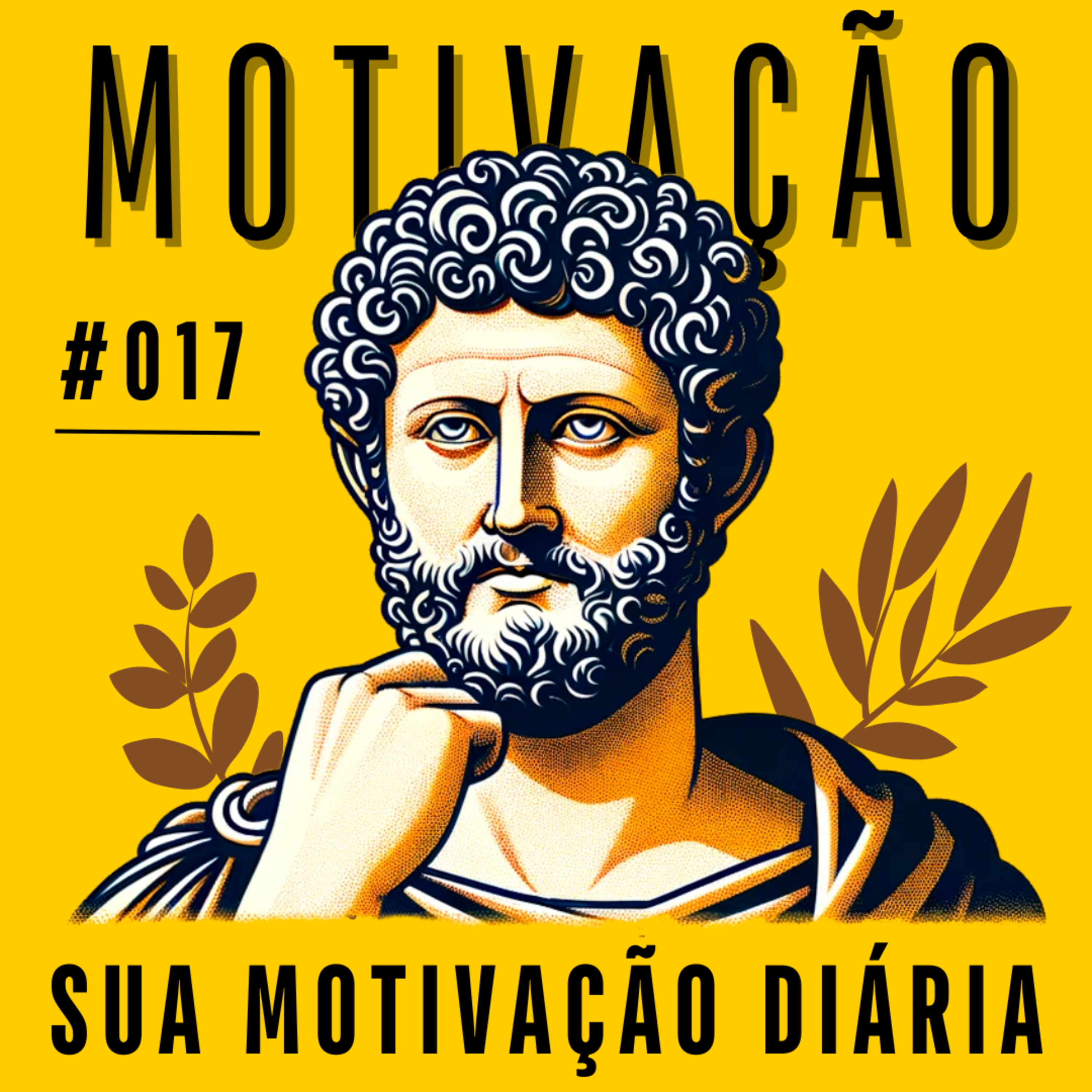 Sua Motivação Diária