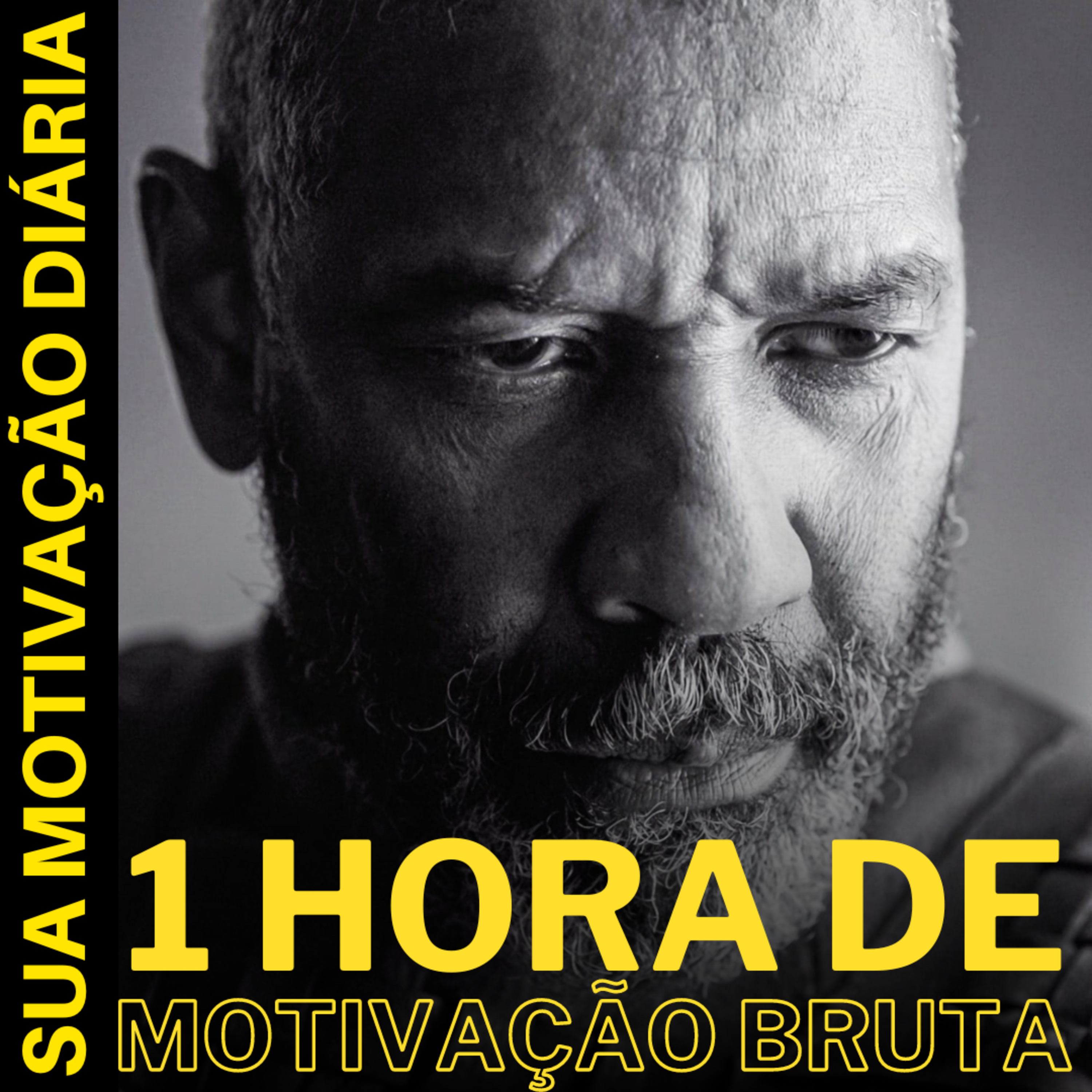 Sua Motivação Diária