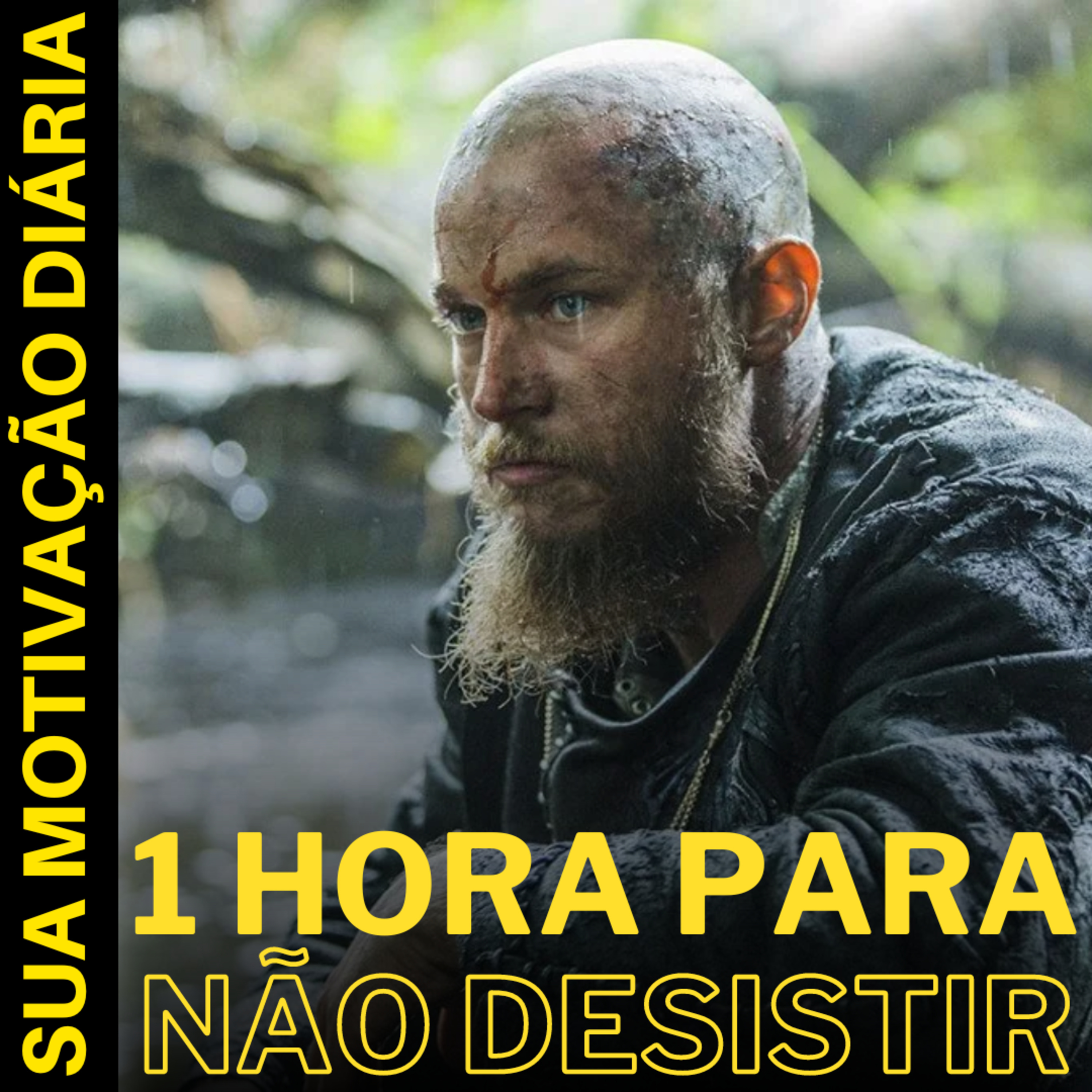 Sua Motivação Diária