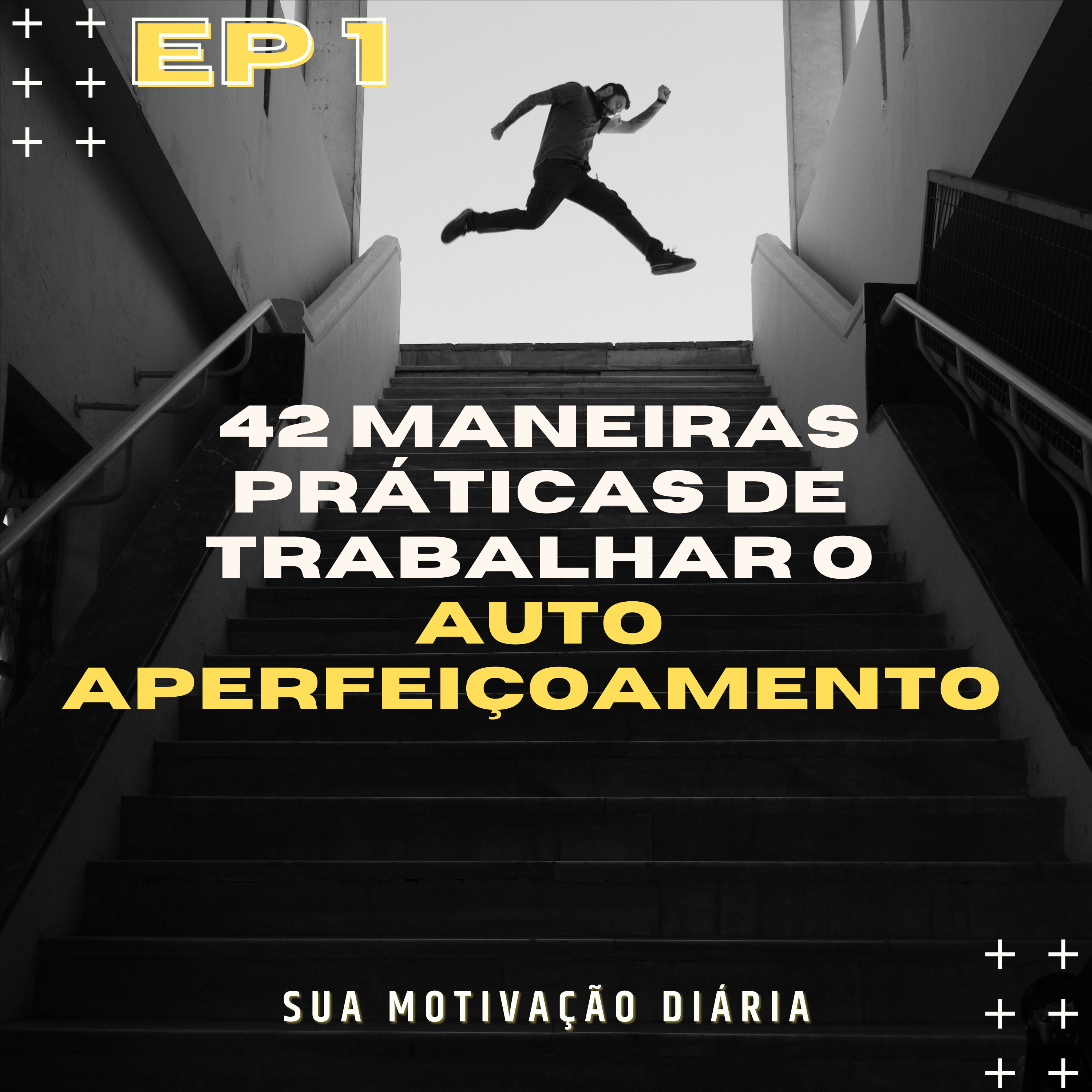 Sua Motivação Diária