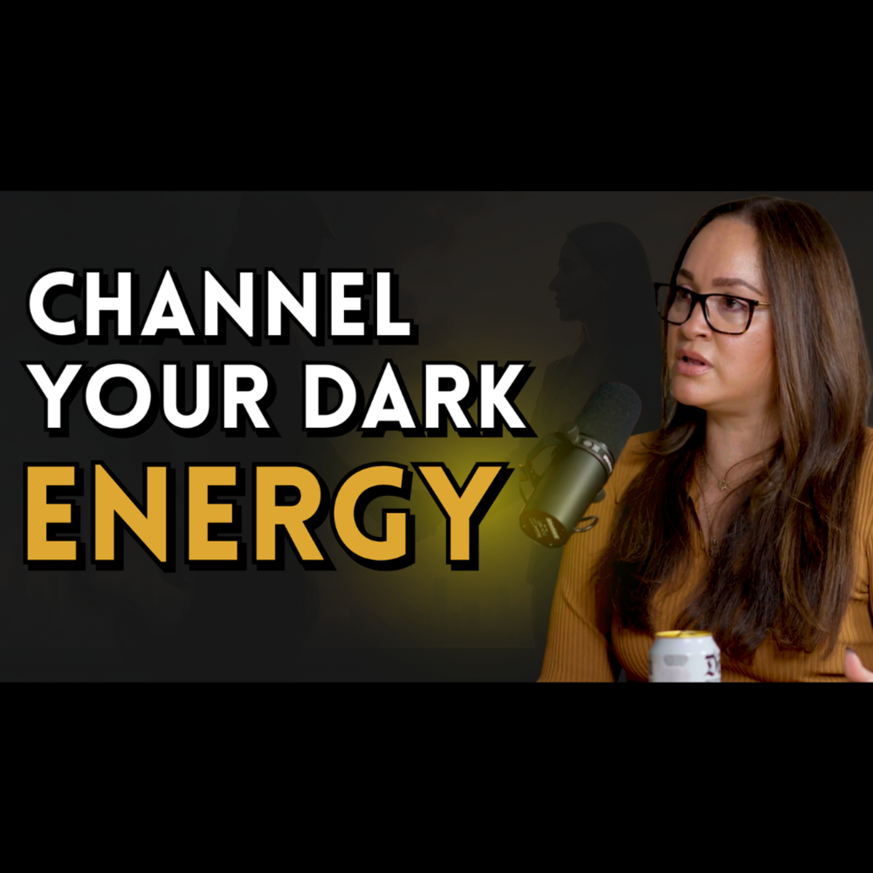 Founder Talk with Alex Sheridan