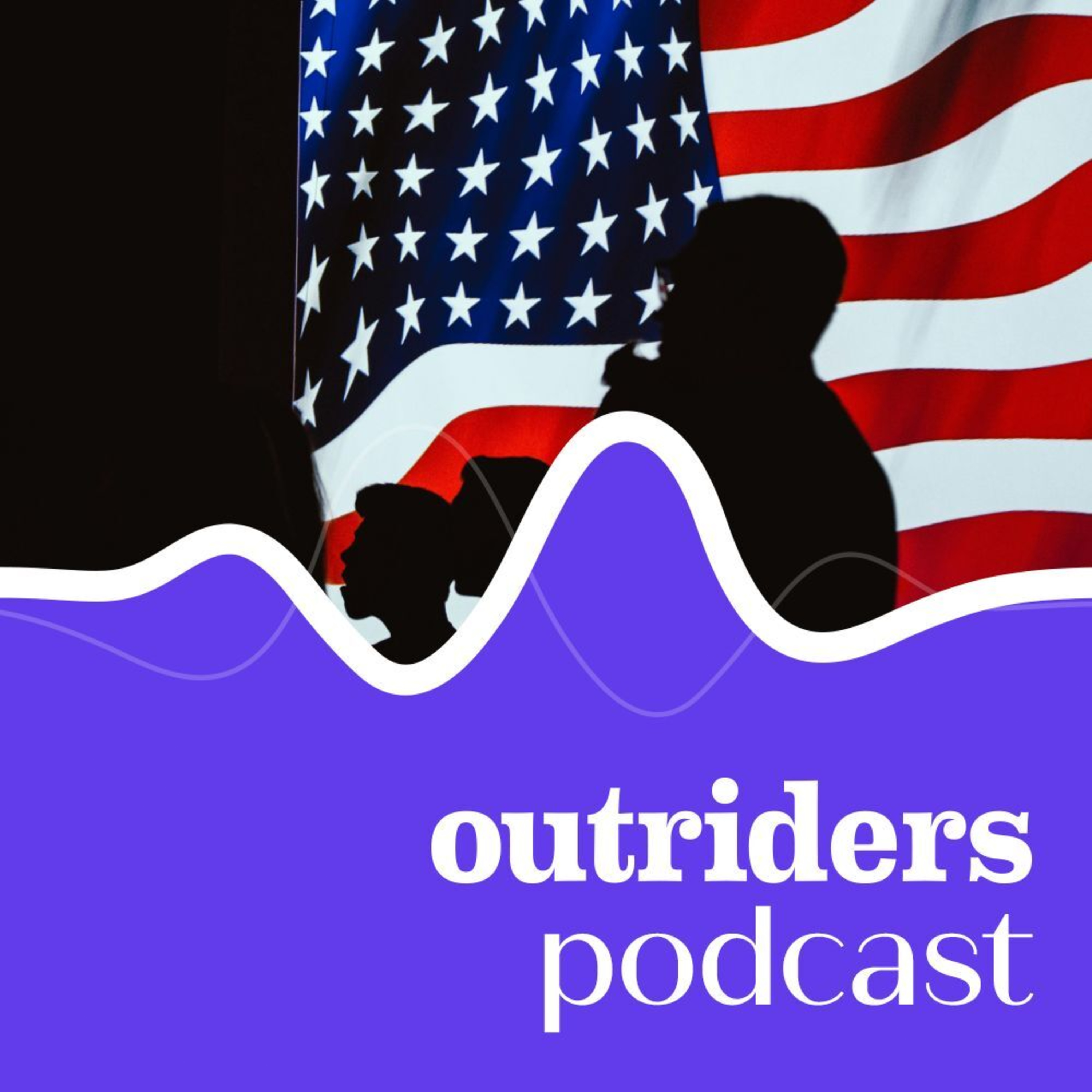 Chaos w USA. Trzy trzęsienia ziemi, które zmieniły kampanię wyborczą episode artwork