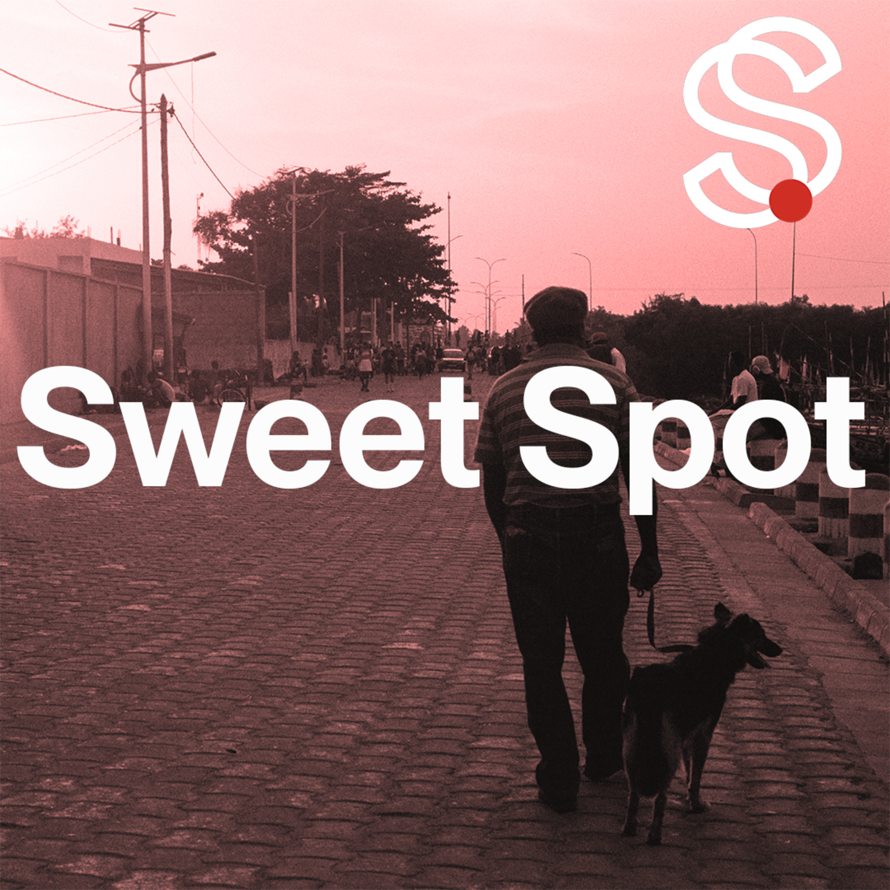 Sweet Spot RITCS