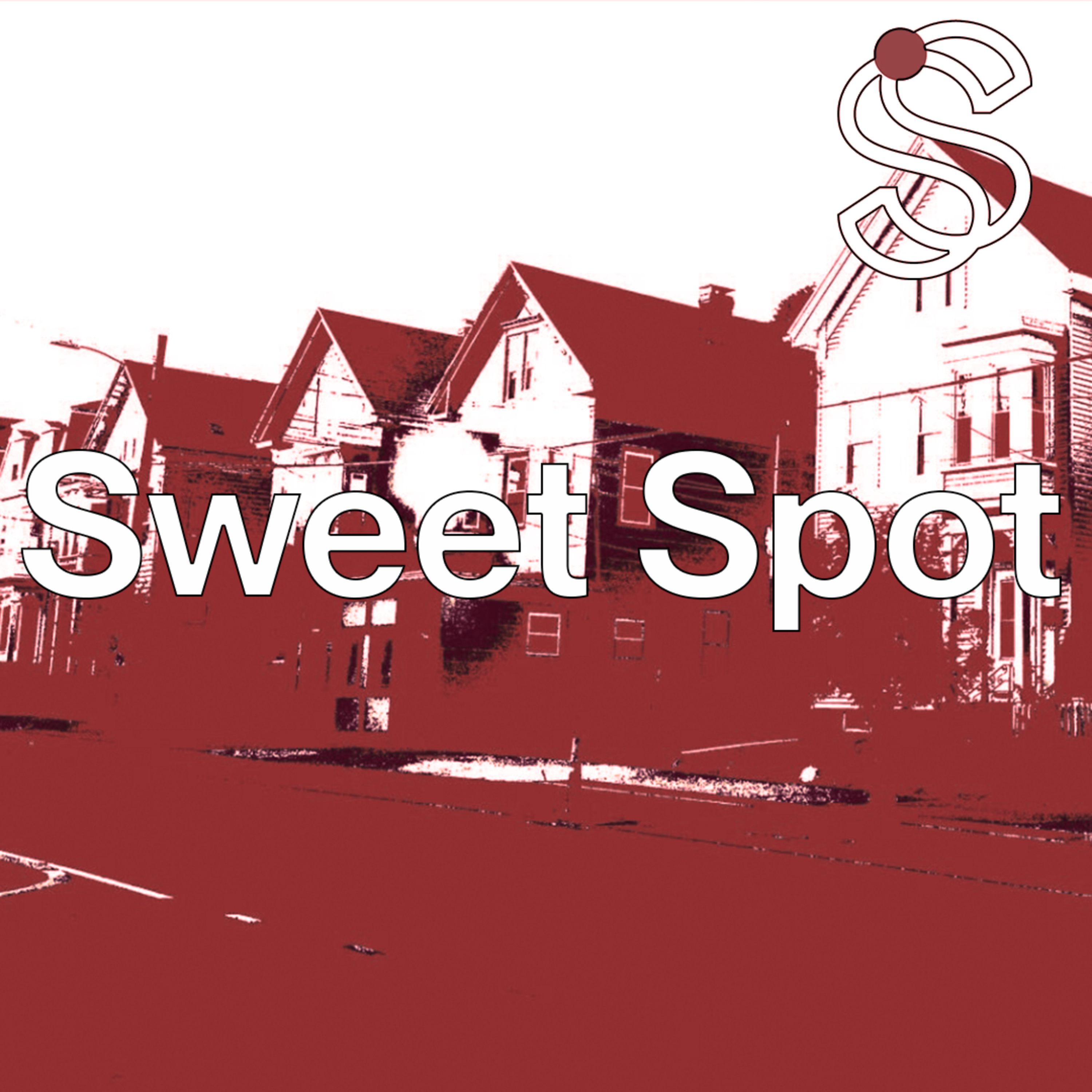 Sweet Spot RITCS