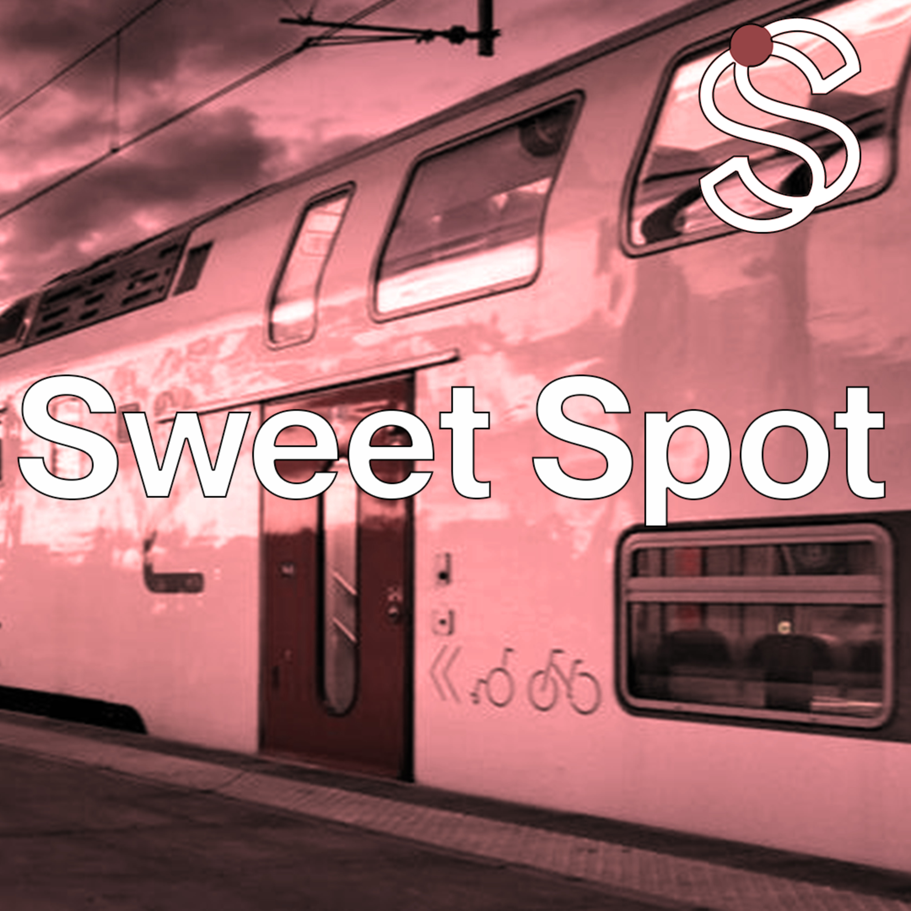 Sweet Spot RITCS