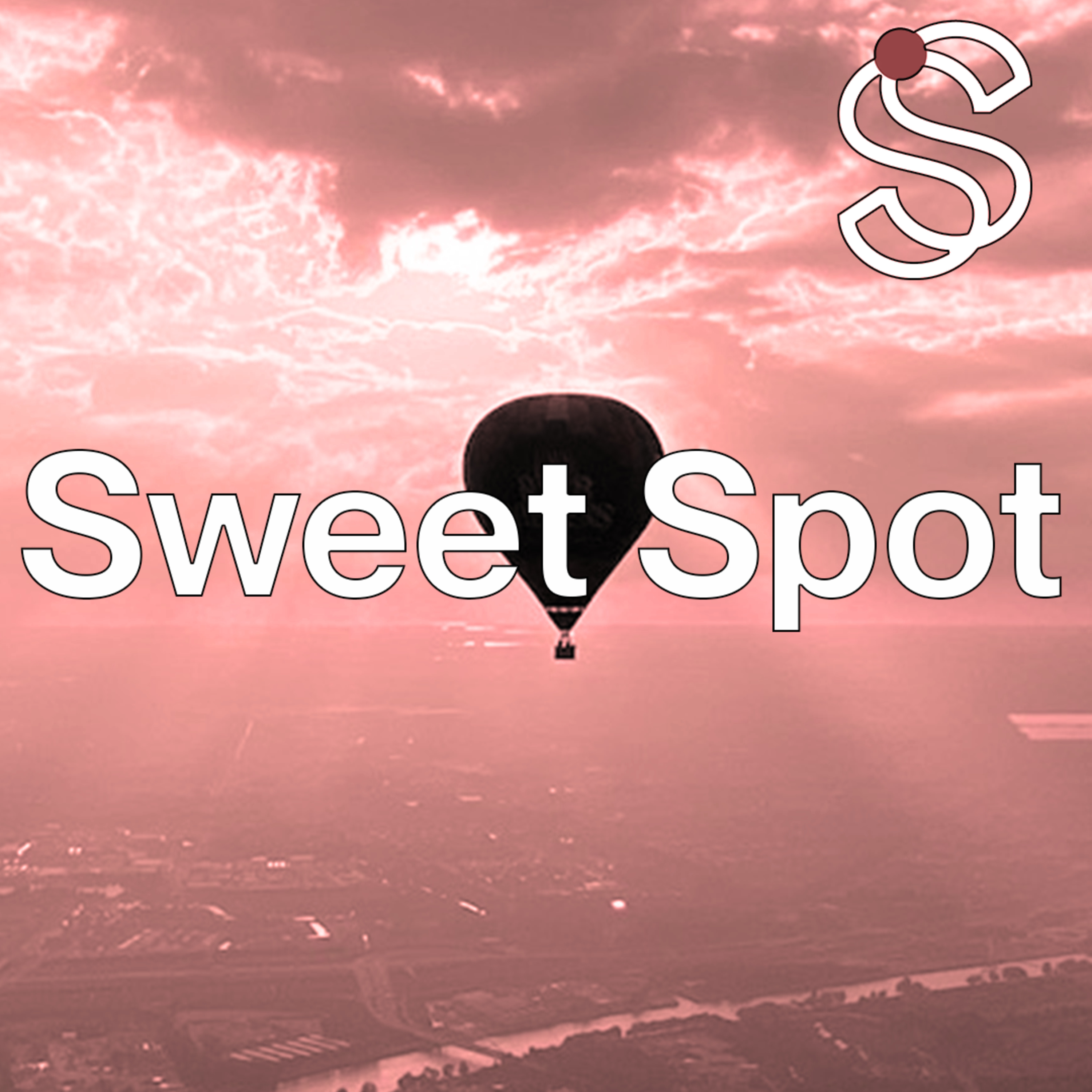 Sweet Spot RITCS