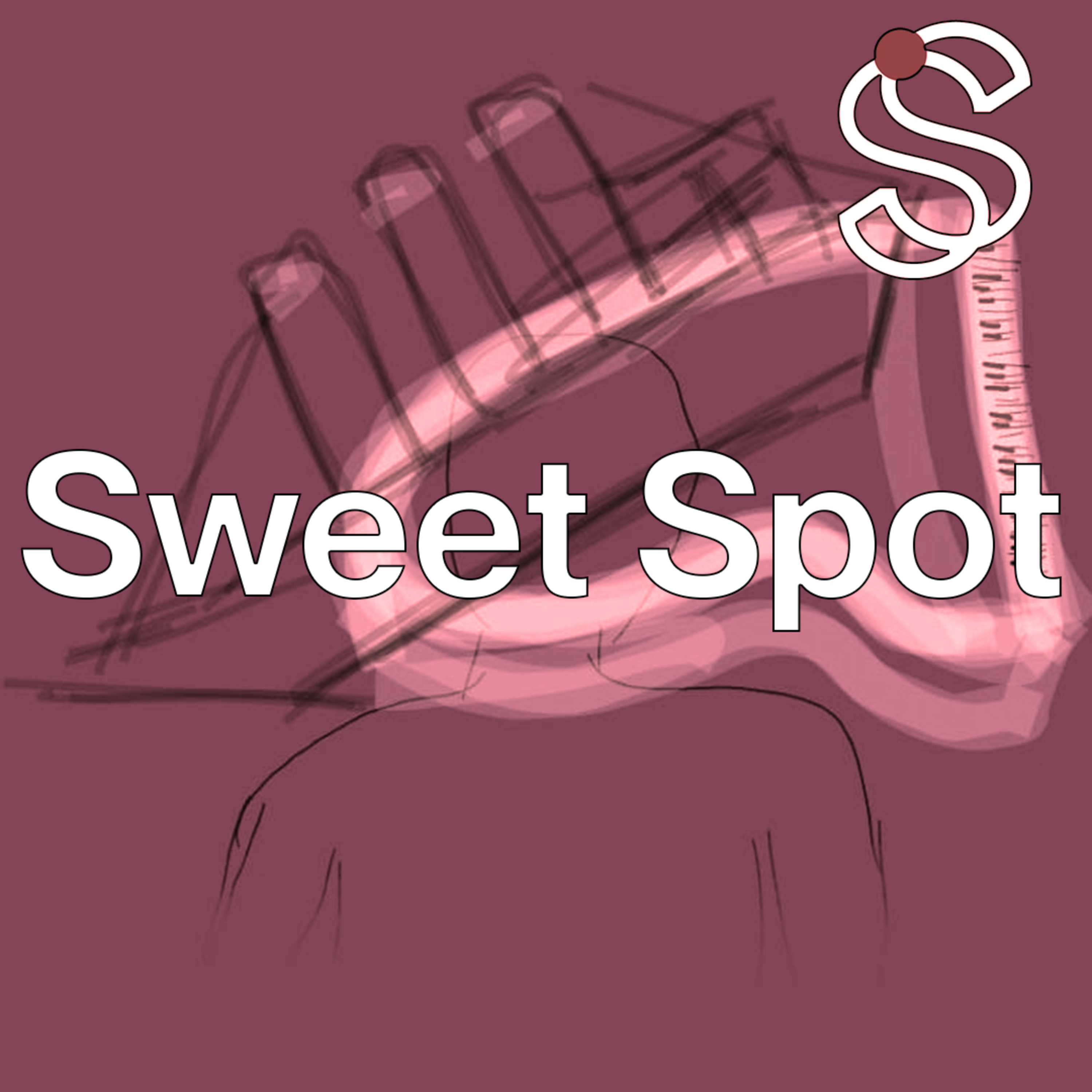 Sweet Spot RITCS