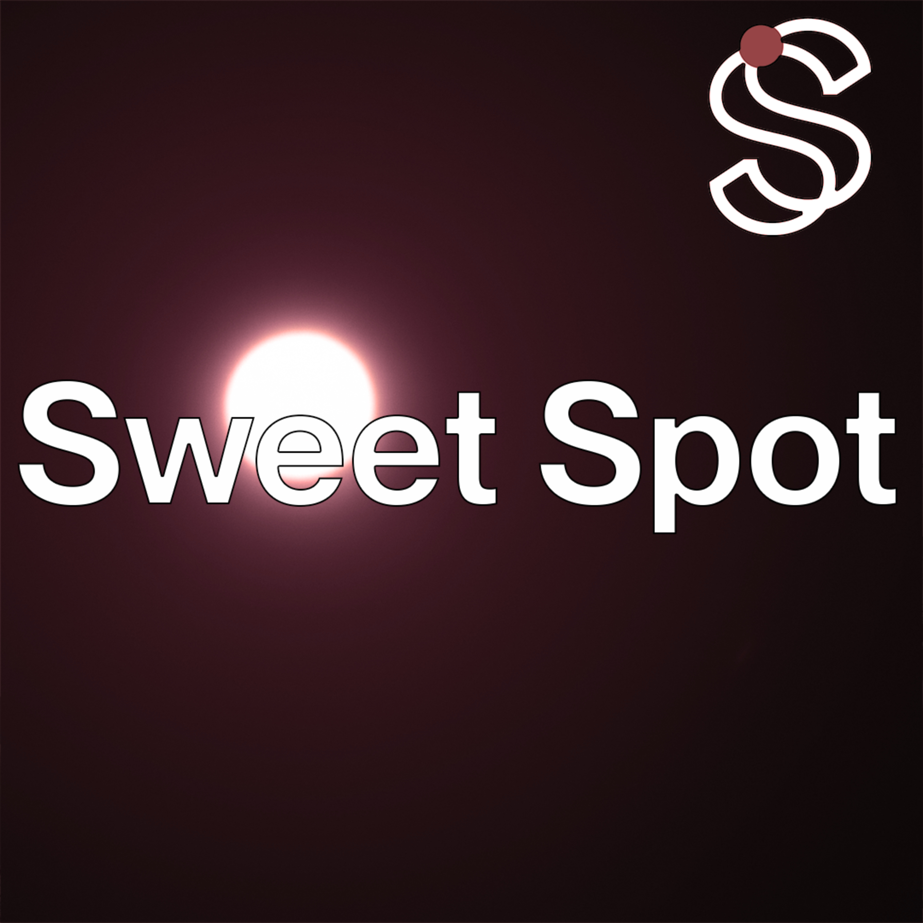 Sweet Spot RITCS