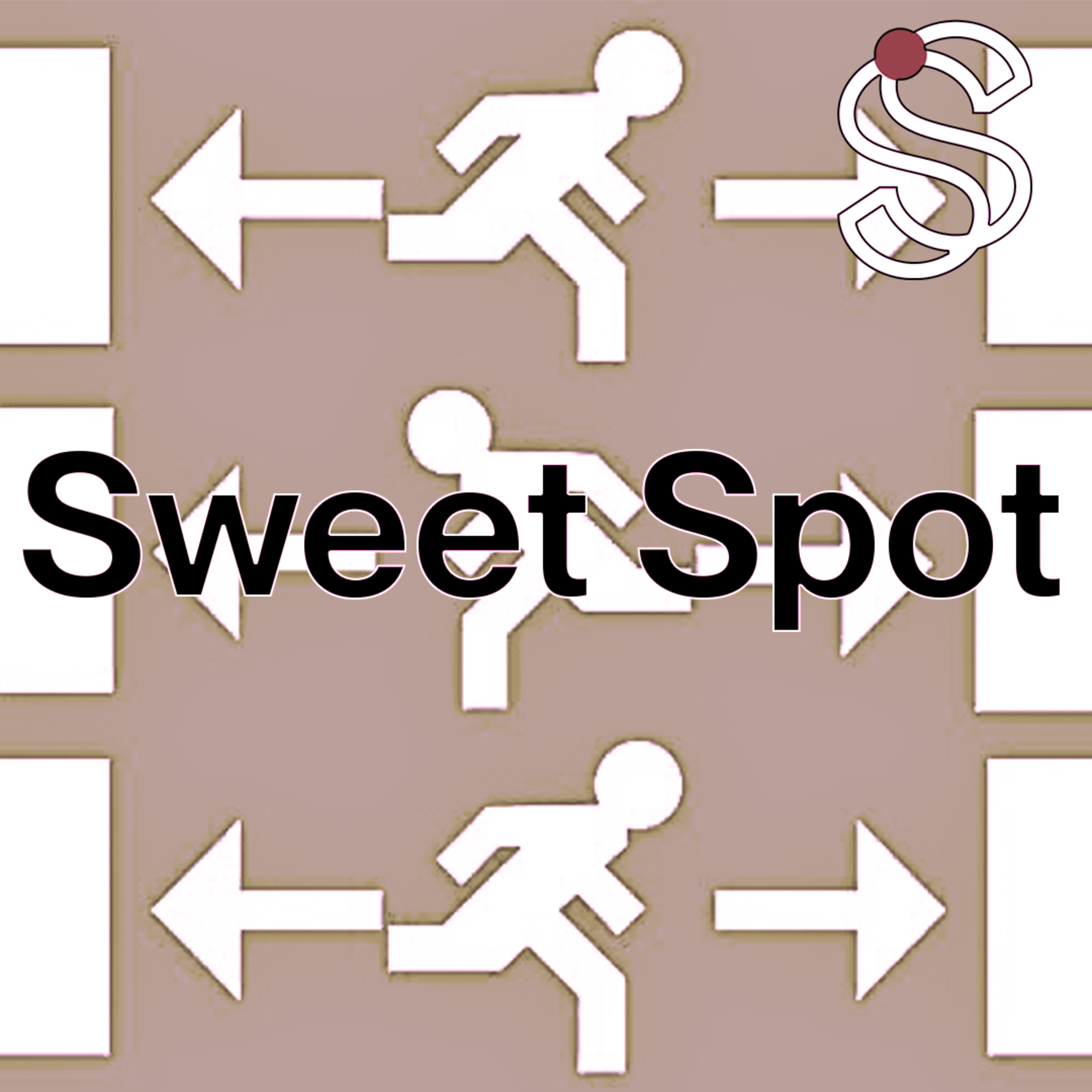 Cosette Heuberger - Heb je even episode artwork