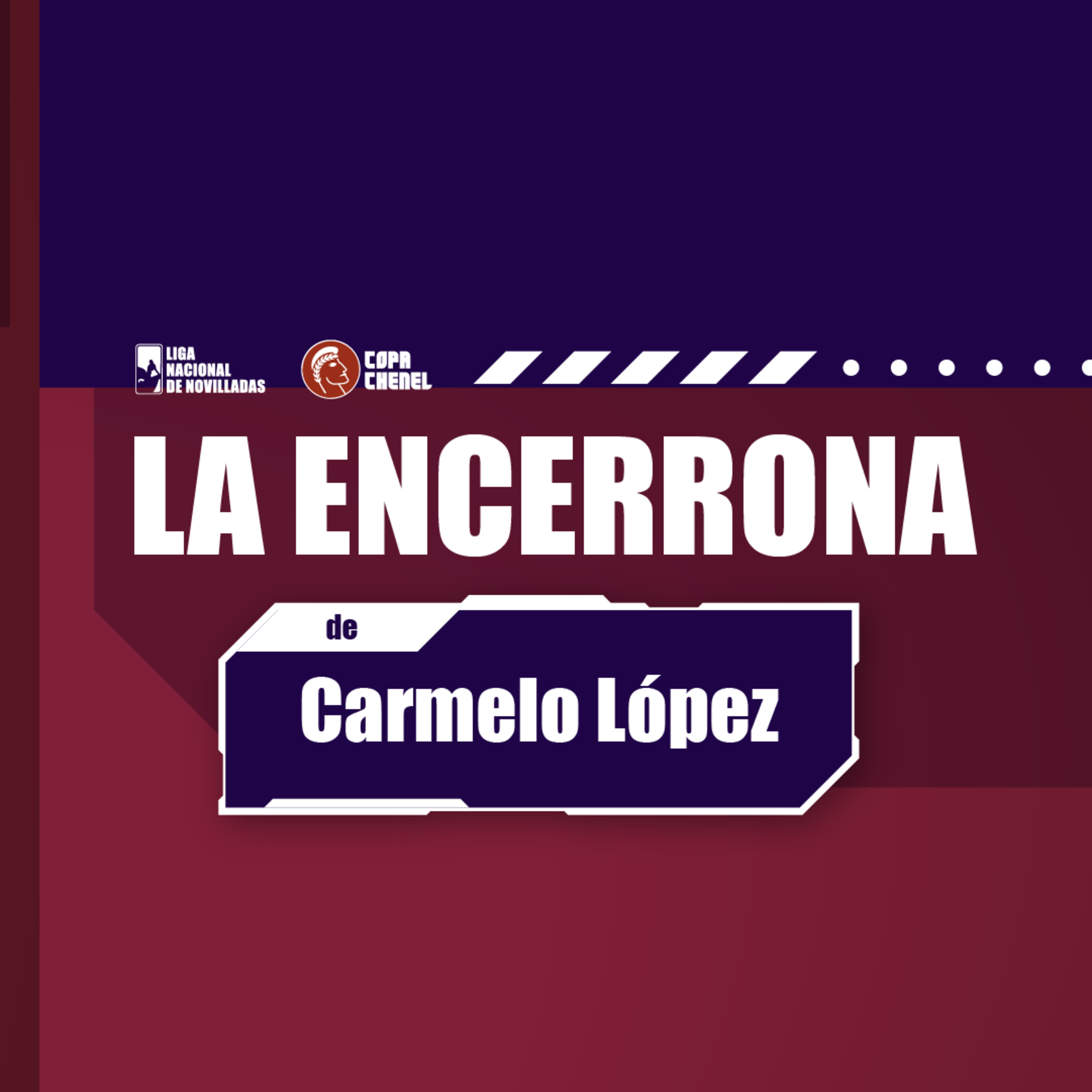 Liga Nacional de Novilladas