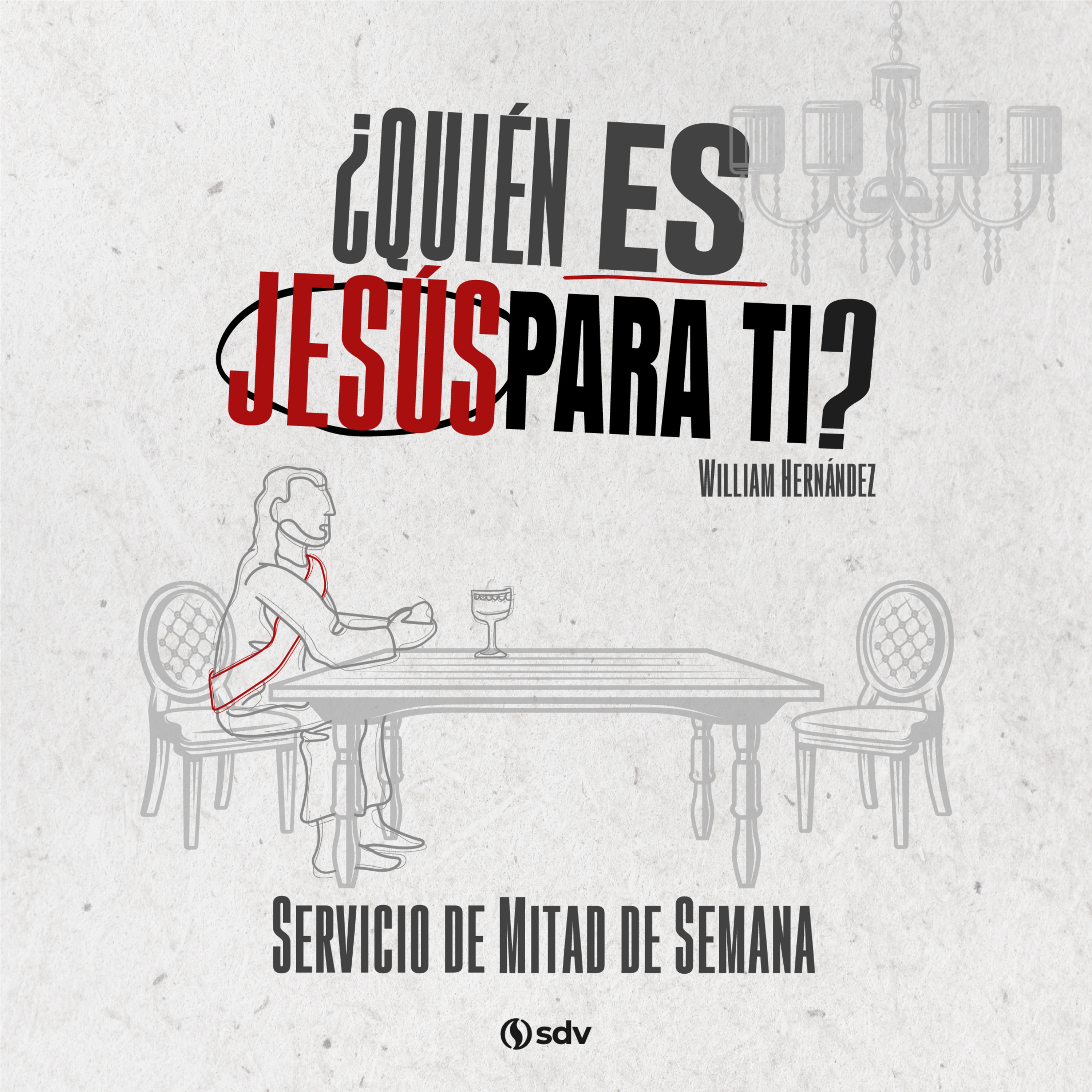 Portada de Semillas de Vida Podcast