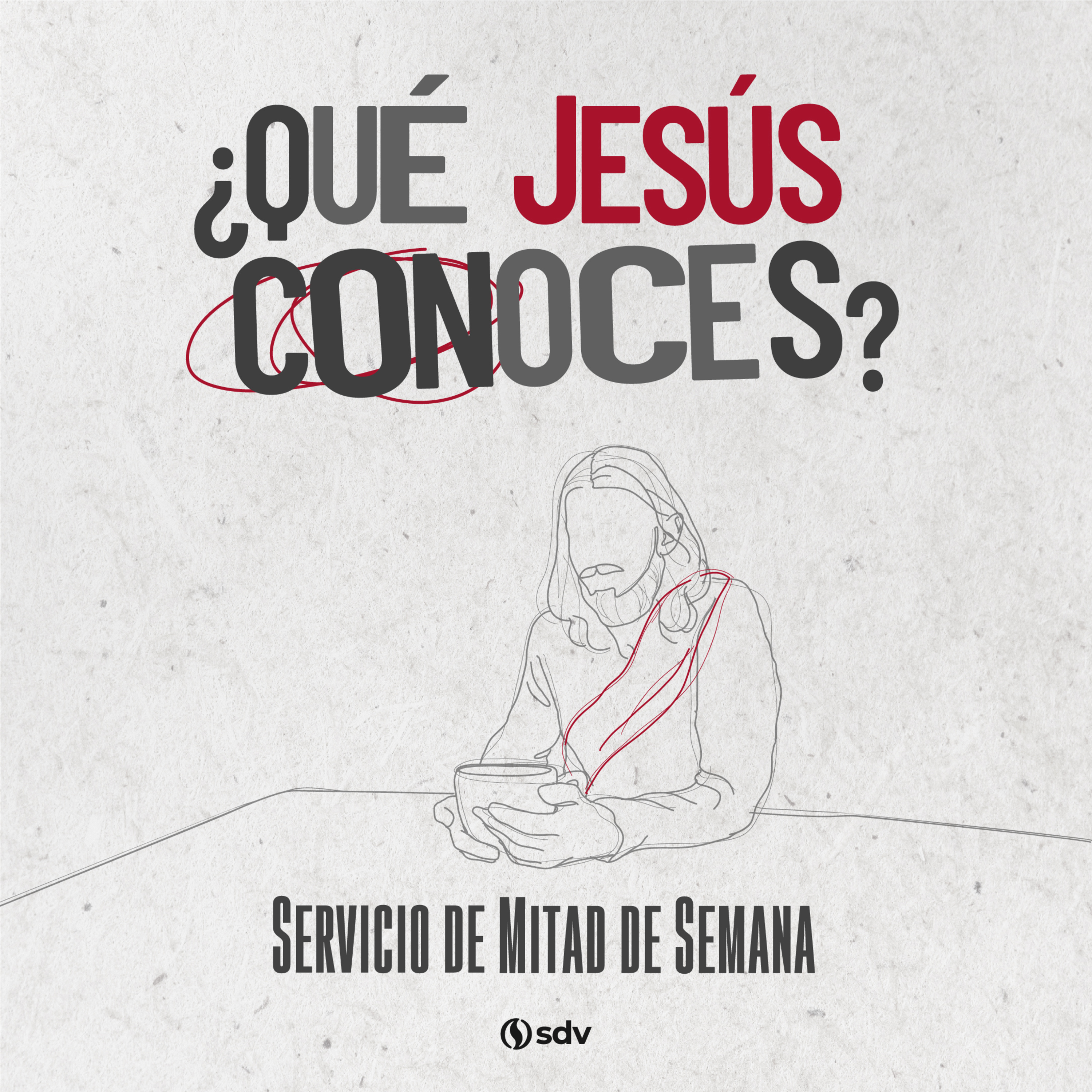 Portada de Semillas de Vida Podcast