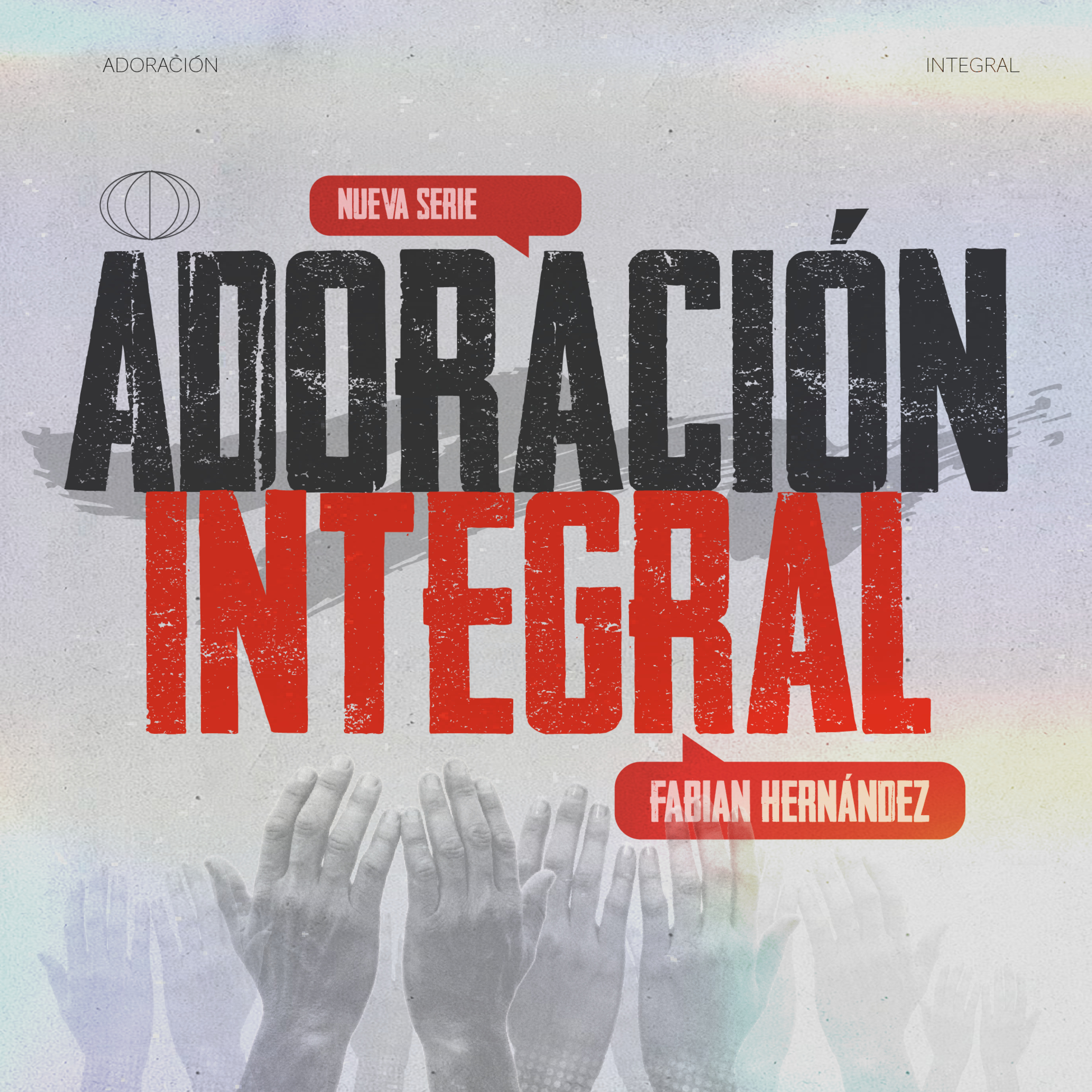 Portada de Semillas de Vida Podcast