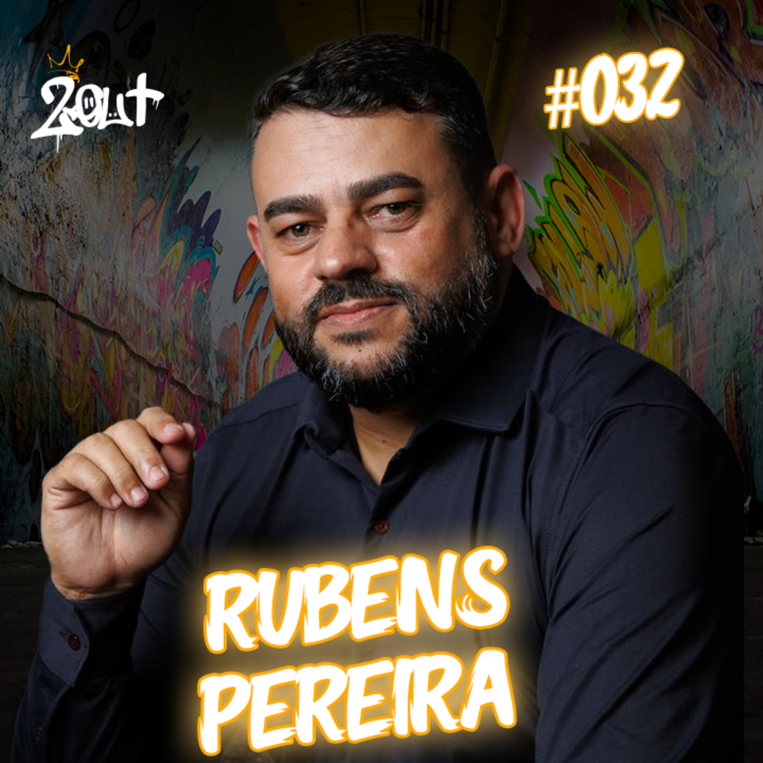 2ou+ Talkshow