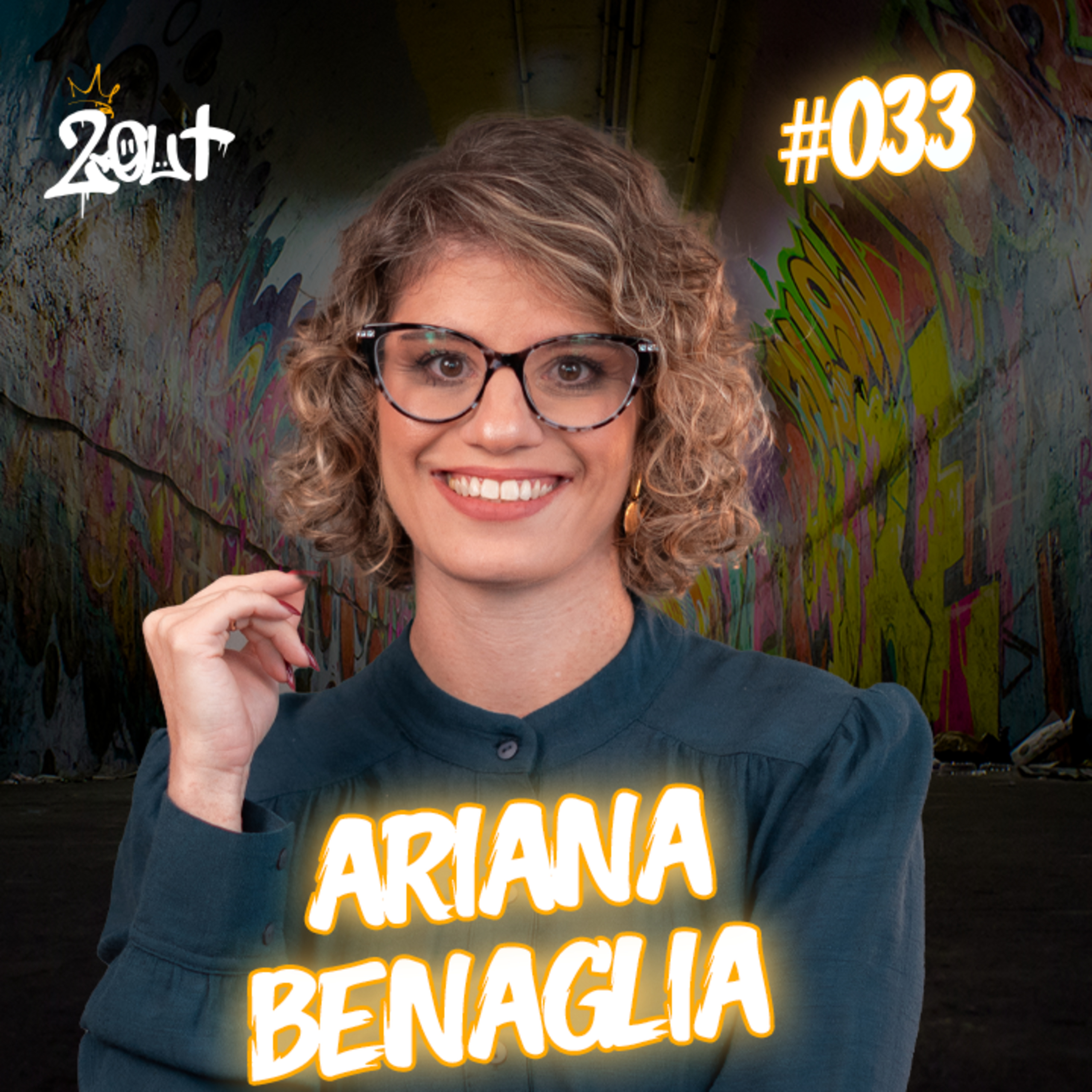 2ou+ Talkshow
