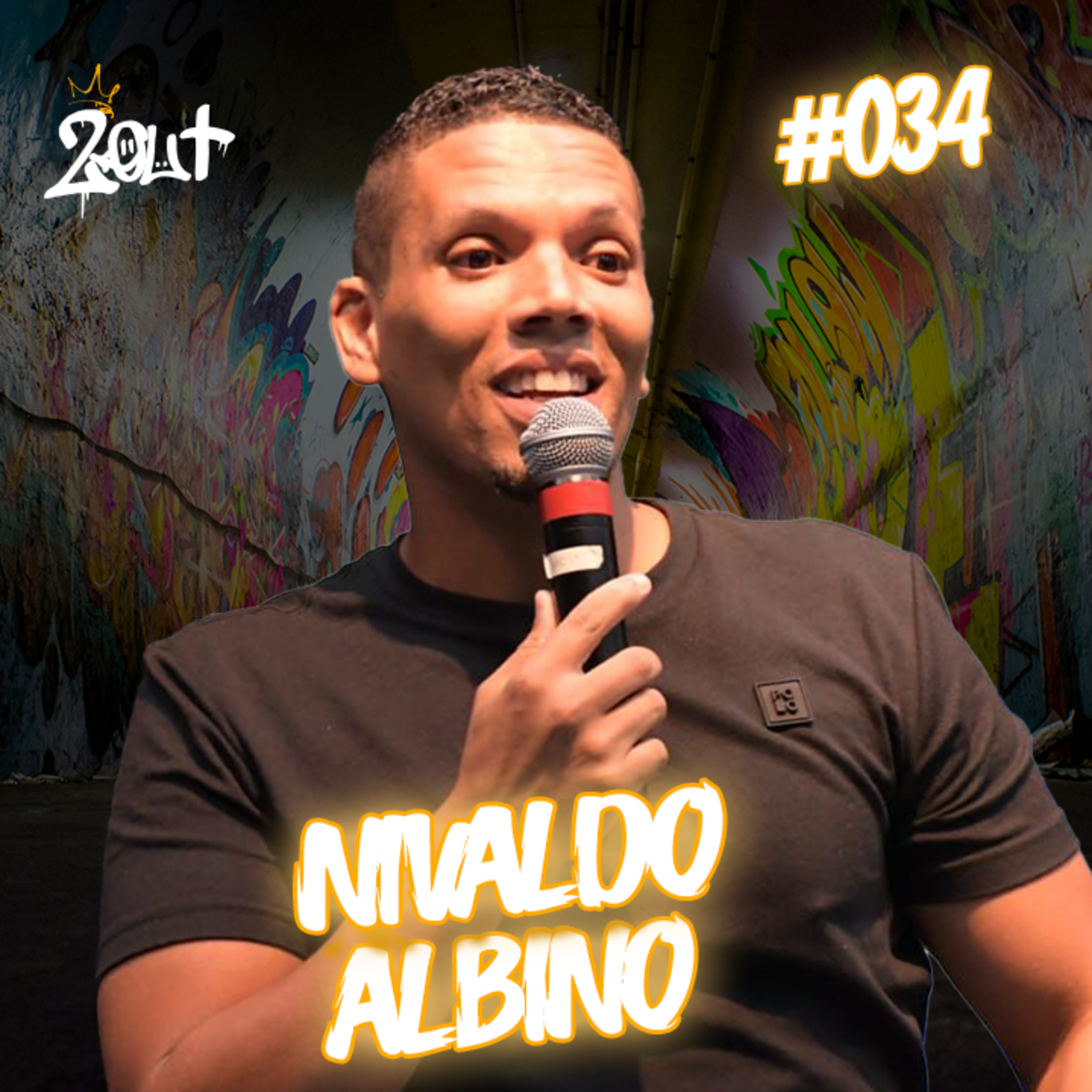 2ou+ Talkshow