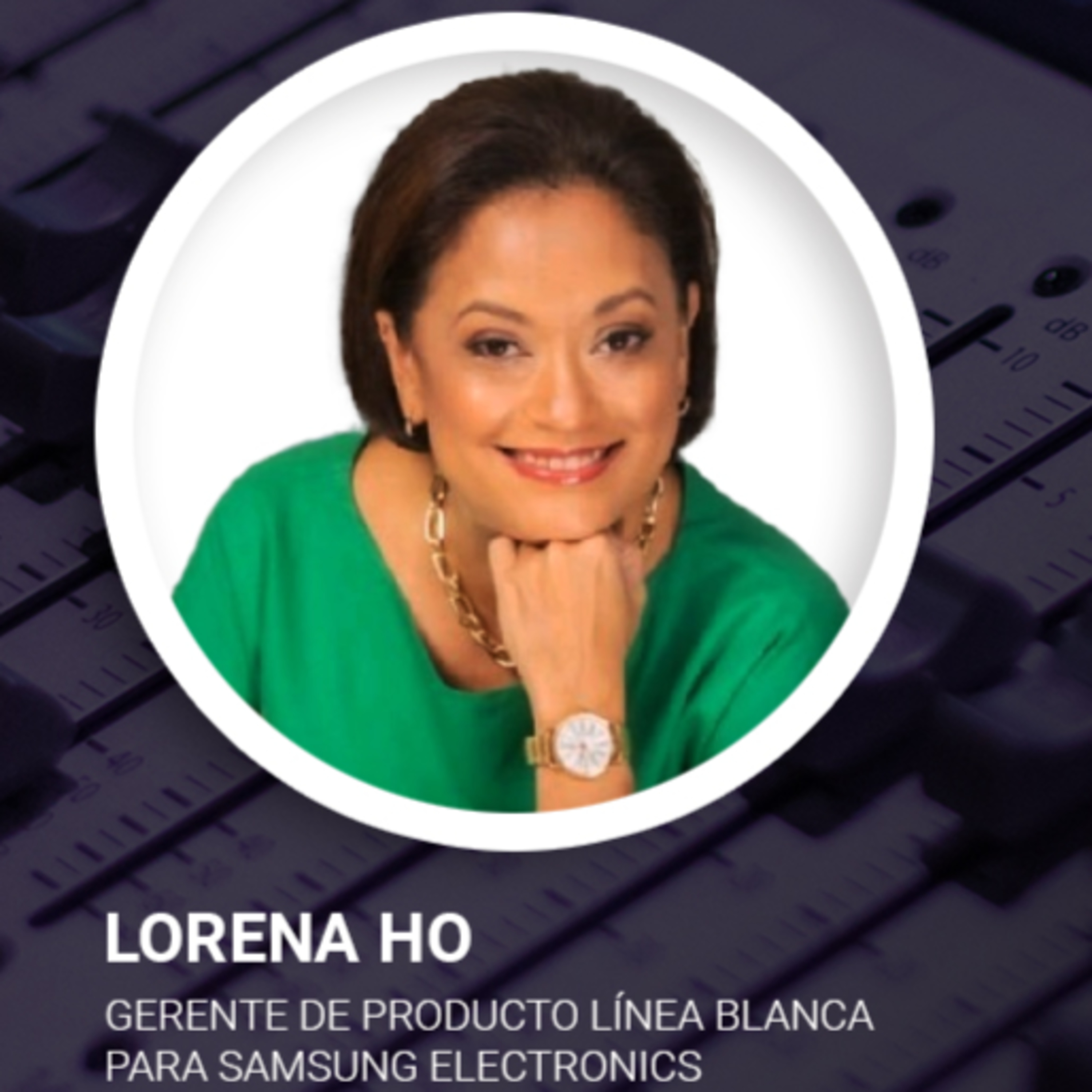 Portada de ITNEWS-LAT