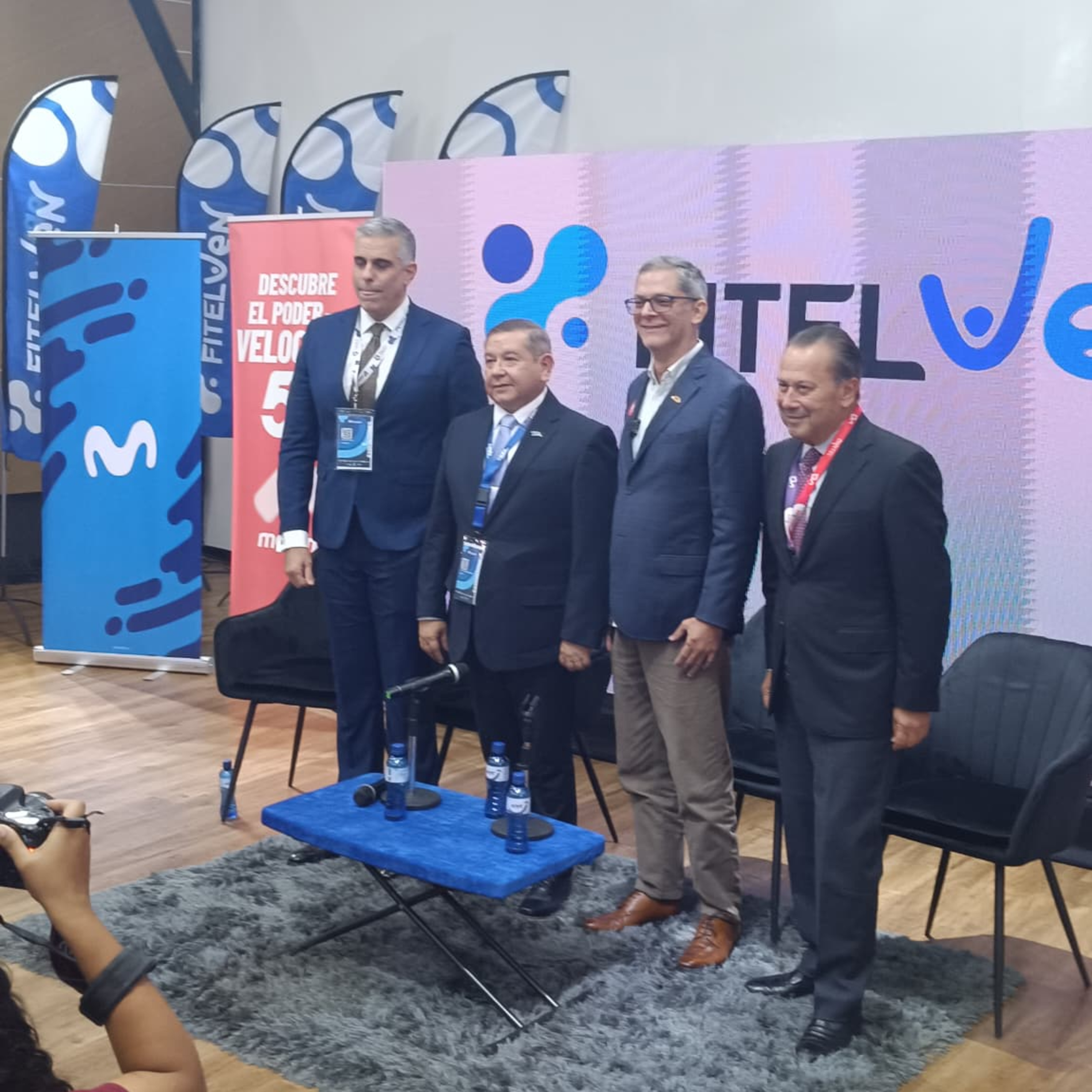 ITNEWS-LAT