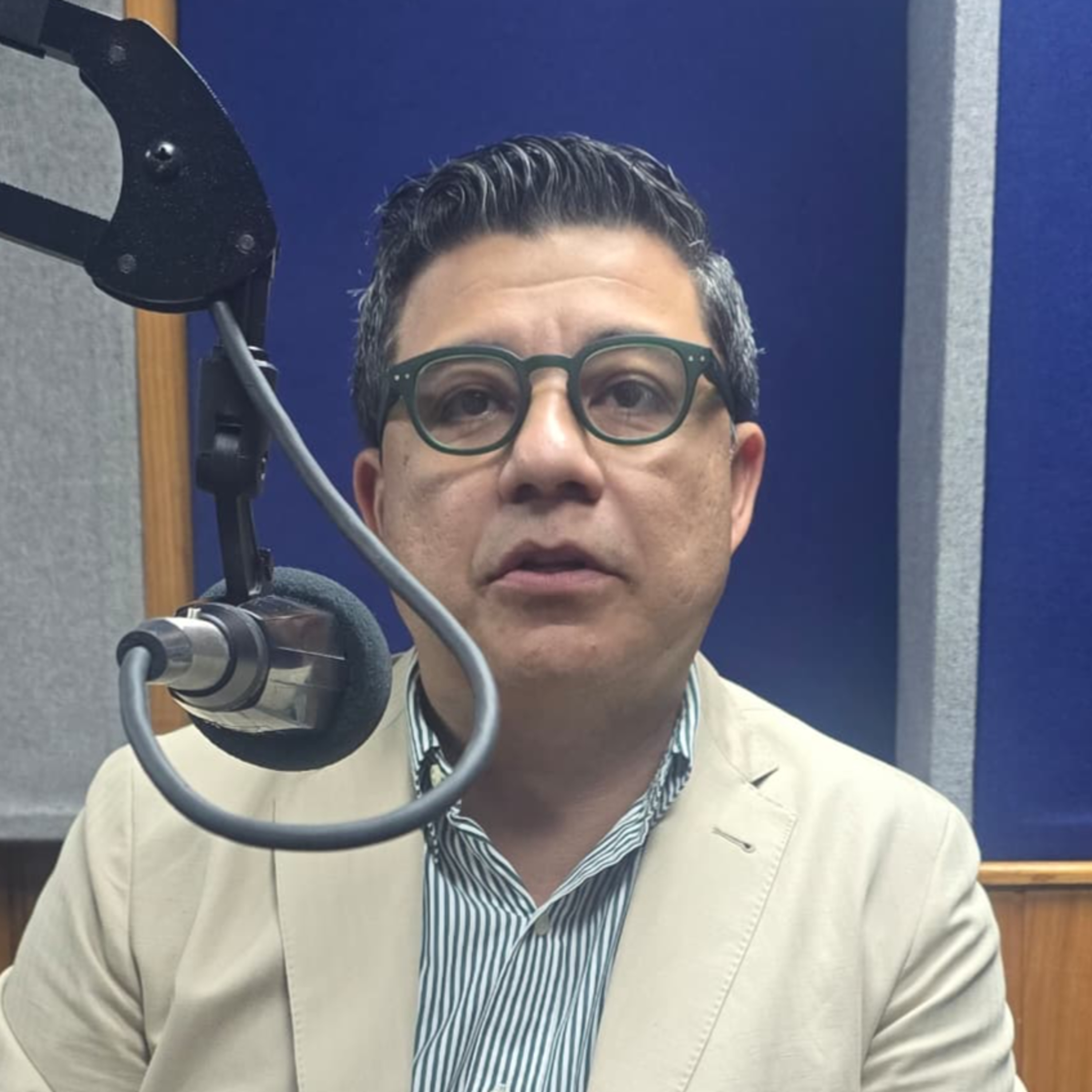 Bit Consulting: 25 años apoyando el mercado latinoamericano