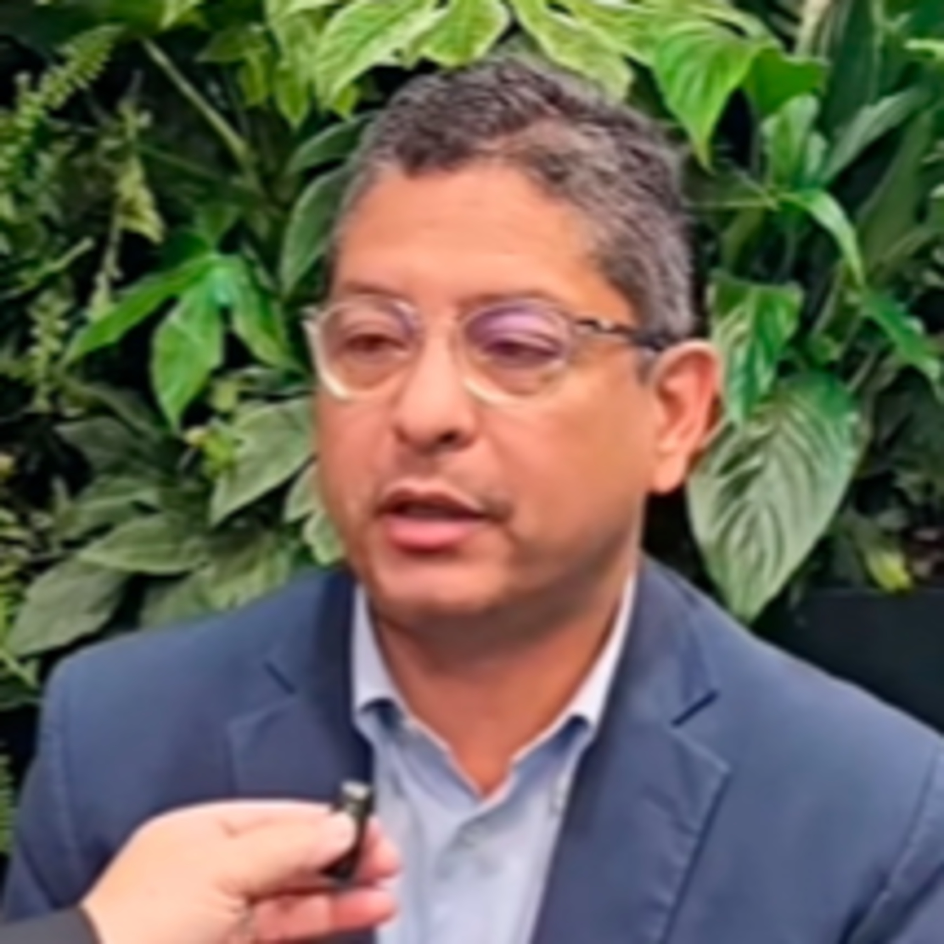 Episodio 449 08/03 Heros Technology: presente en el Mobile World Congress