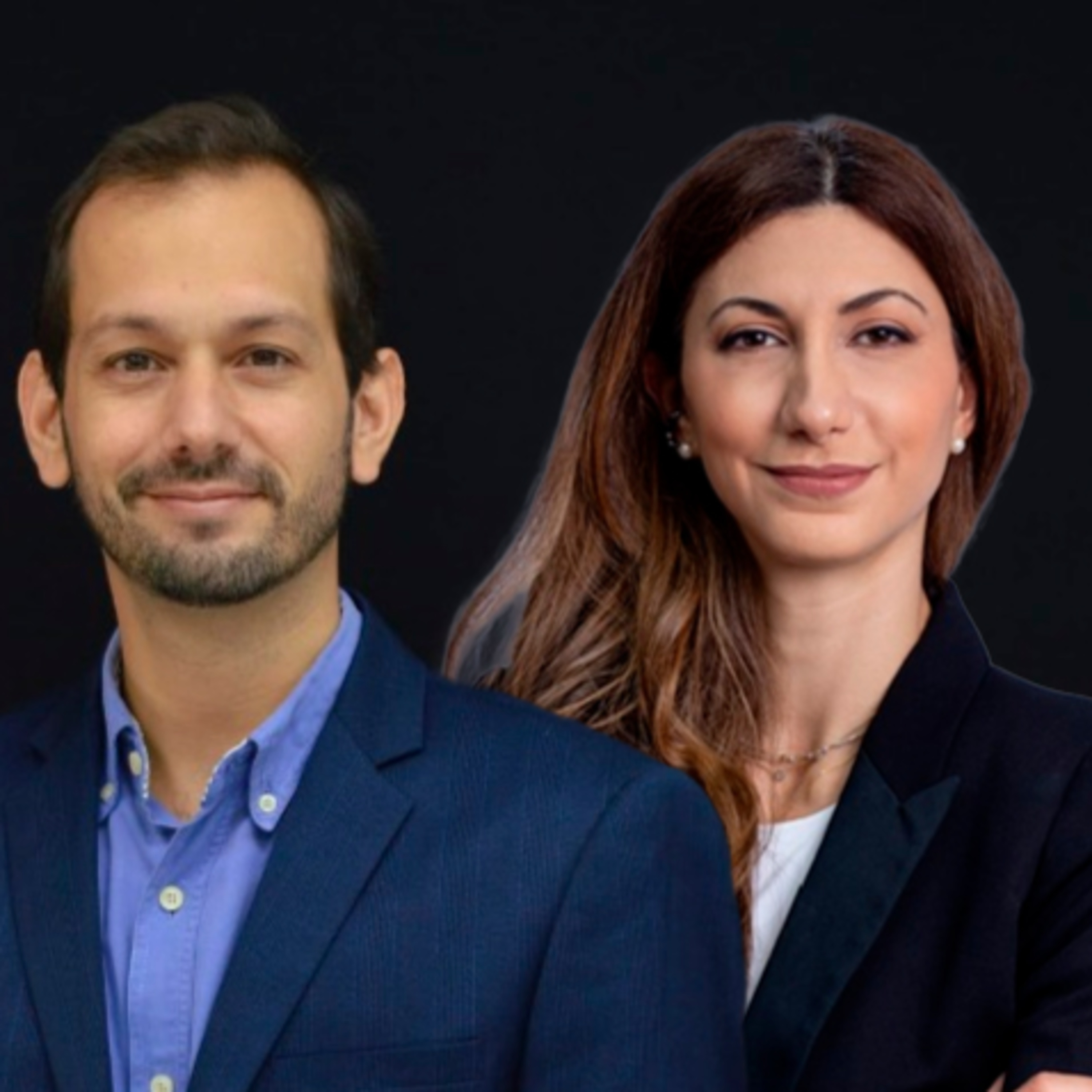 Episodio 461 22/03 Rebbit: Liderando en el presente, trabajando para el futuro