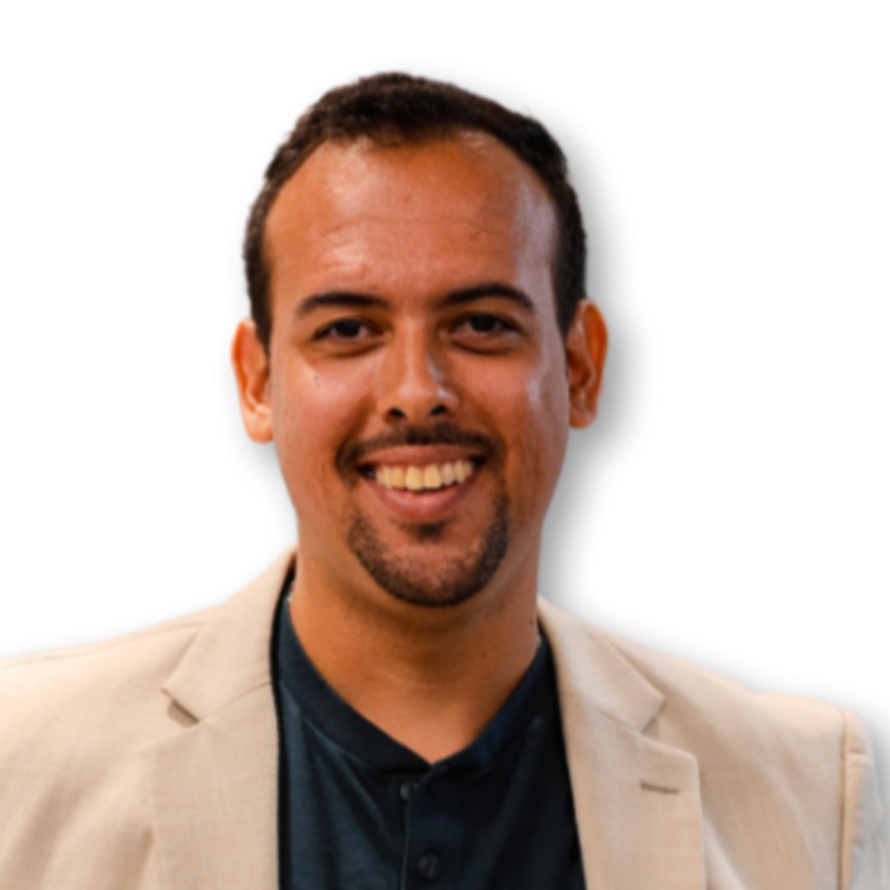 Episodio 462 29/03 Boosty: Una solución de transformación Digital