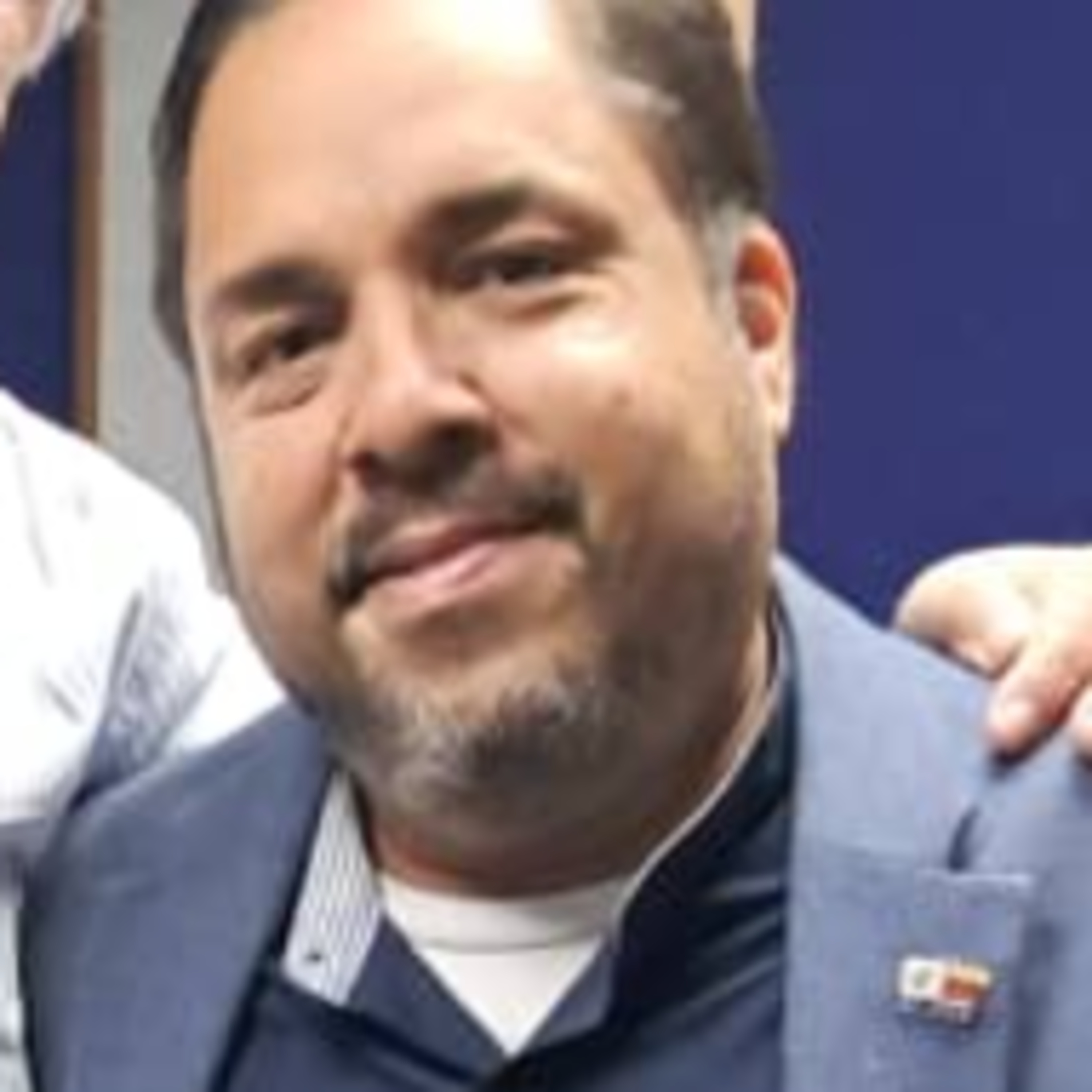 Episodio 471 10/05 Bancaribe Digital, educación financiera y la cultura de seguridad