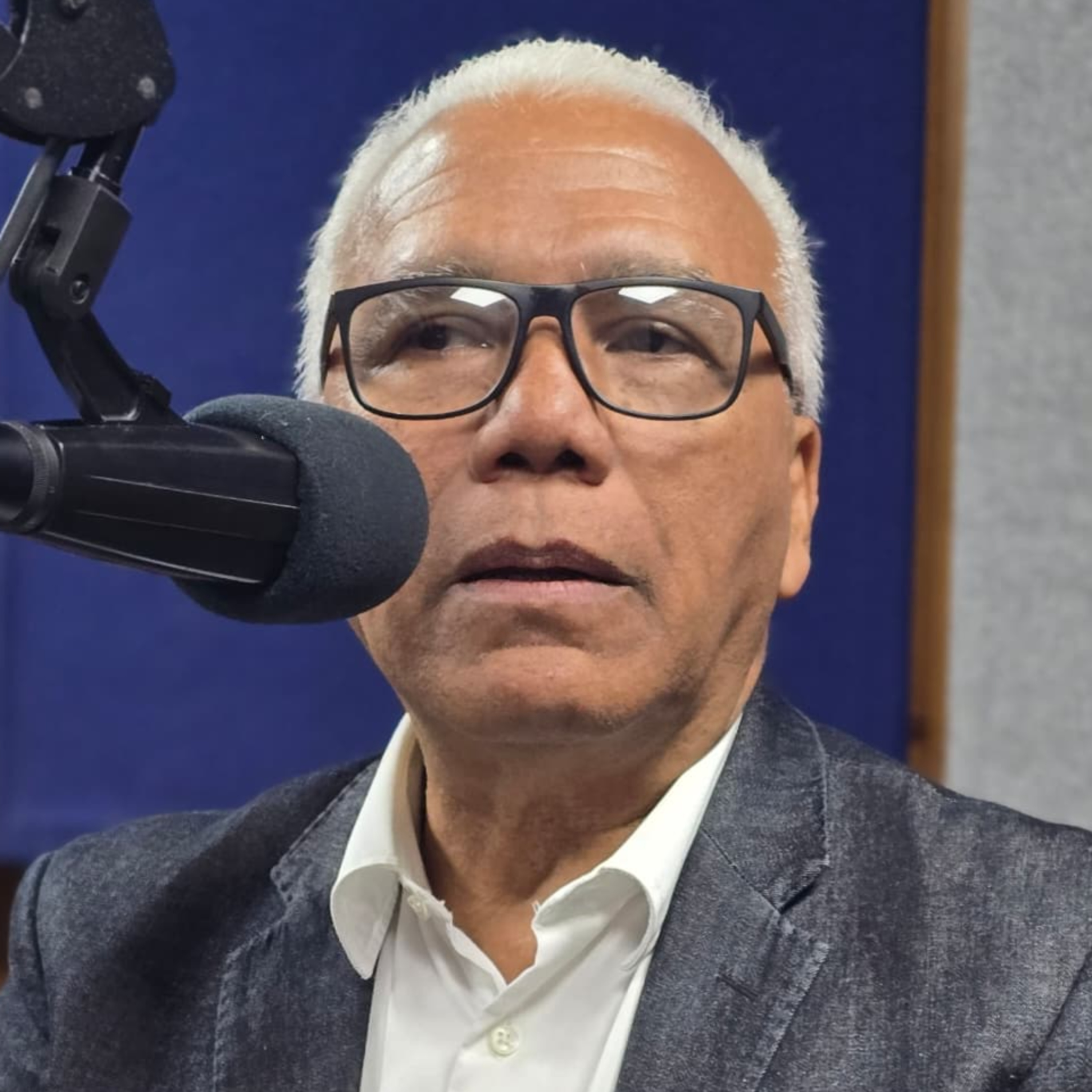 Episodio 479 - 21/06 Concurso Ideas 2025: Transforma tu realidad