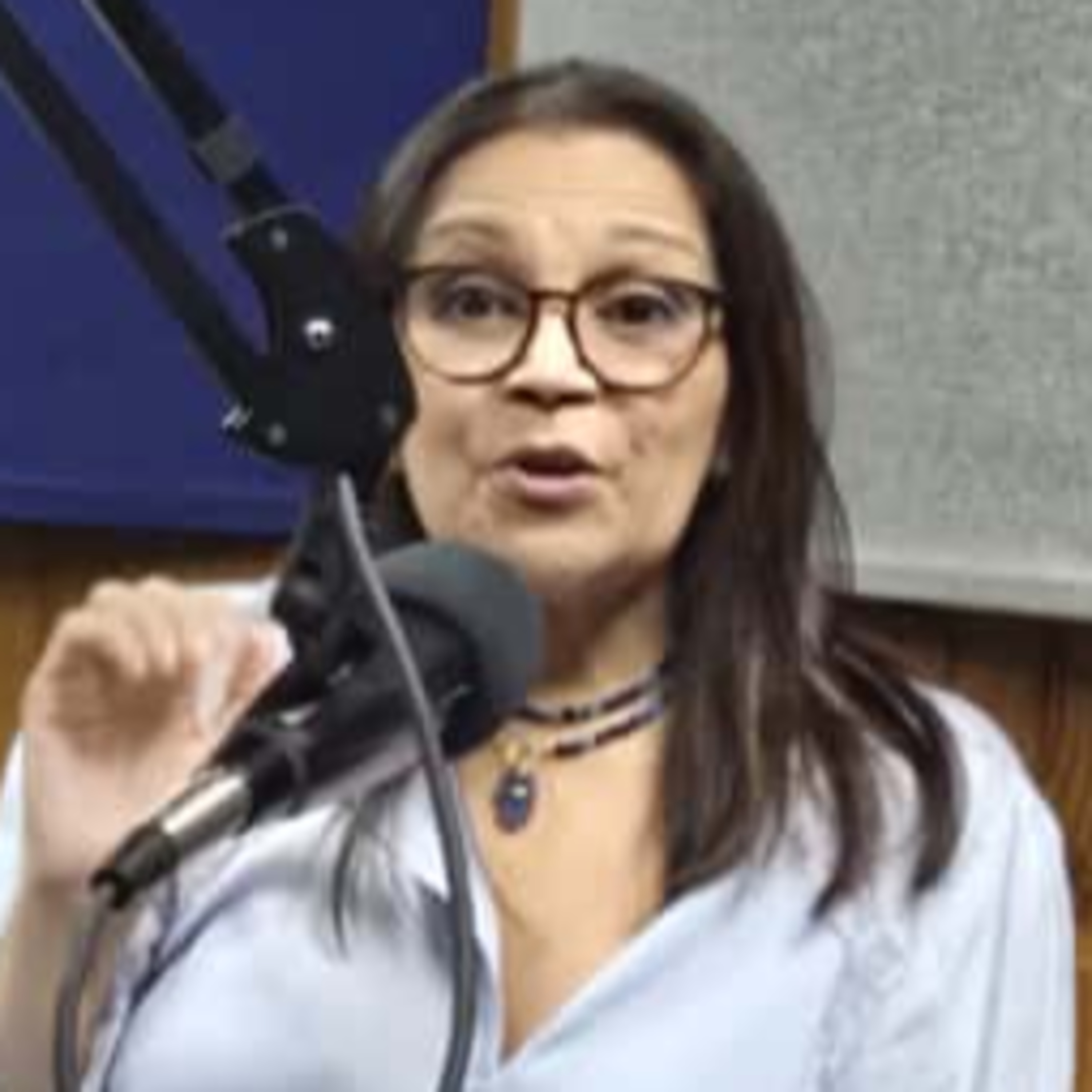 Episodio 493 29/09 UNIMET el desarrollo del MUNDO X