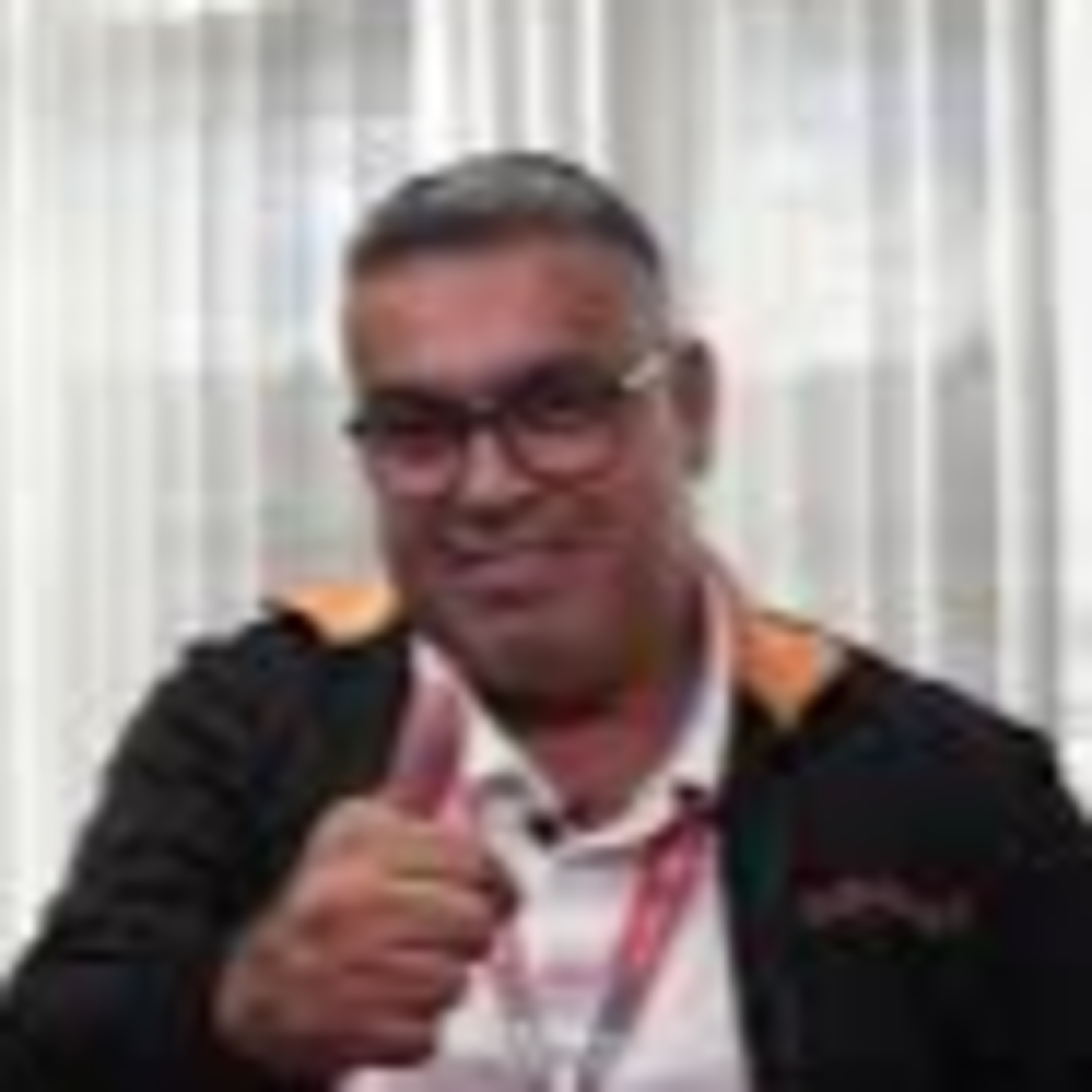 Episodio 507 - 24/01 NEXOS: Para impulsar la innovación y el desarrollo