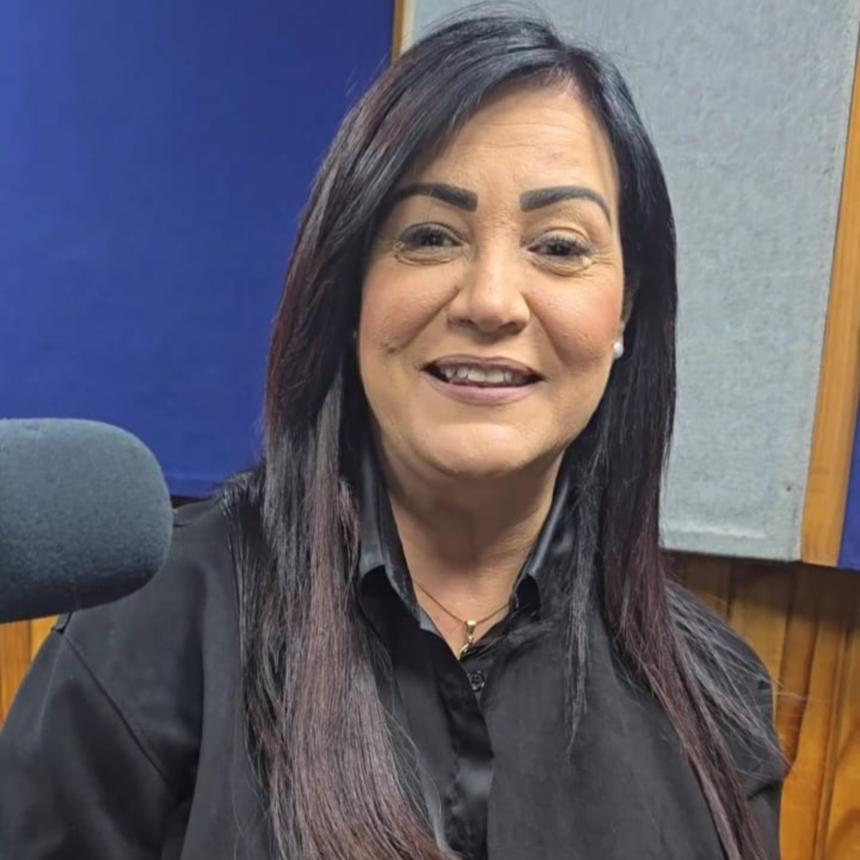 Episodio 508 31/01 BNC: Ofrece de Ya para Ya