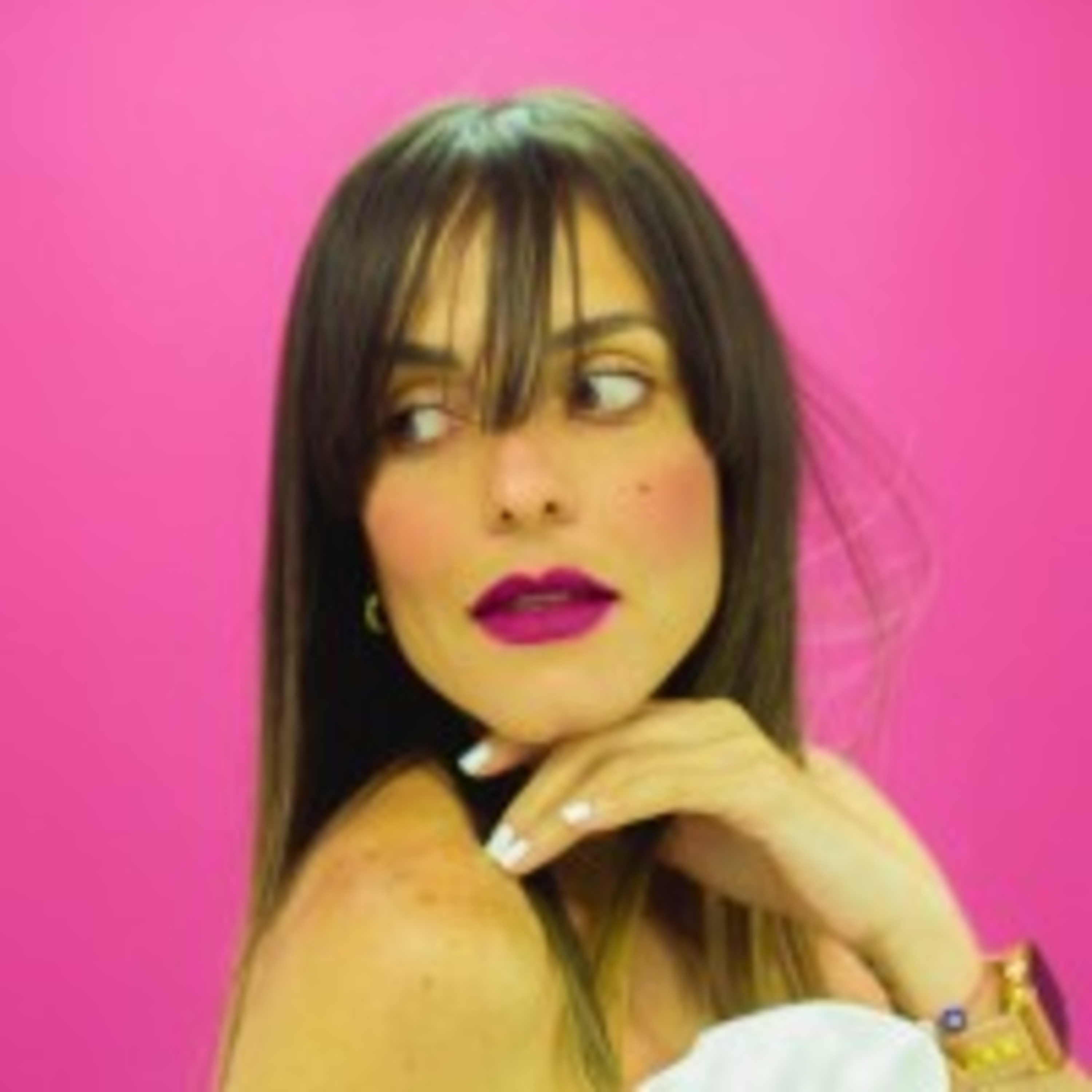 Episodio 514 07/03 Samsung Unpack y el S26