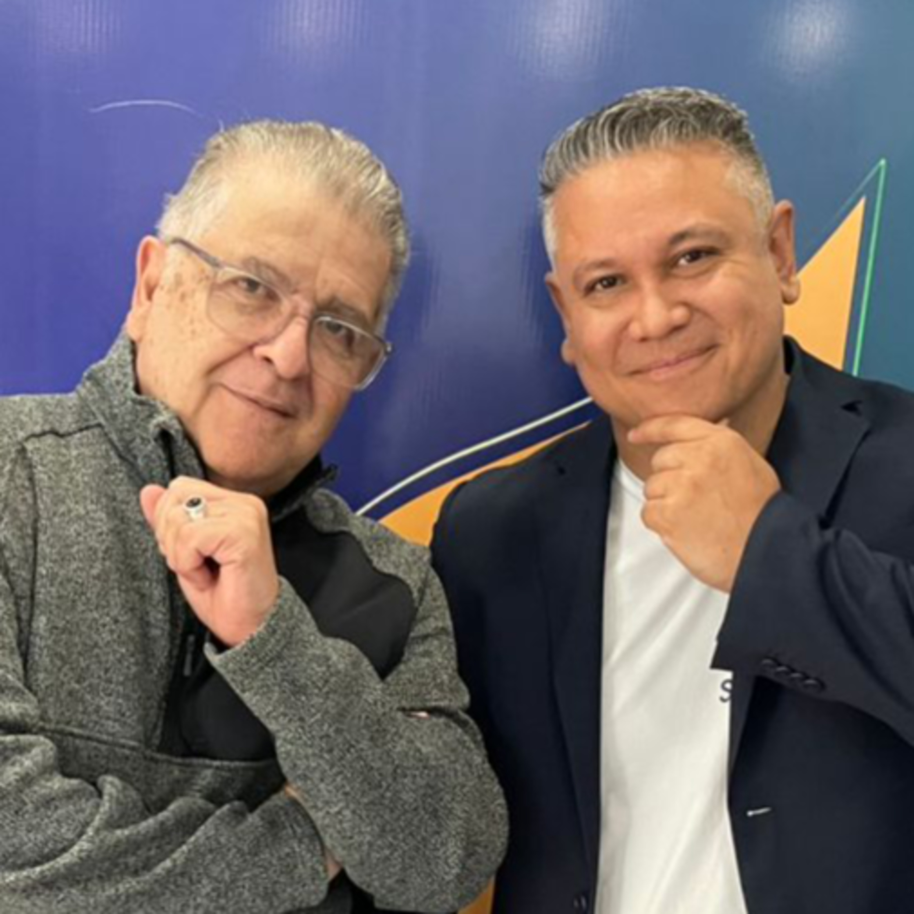Episodio 517 14/03 Softelinet: Un aliado en ciberseguridad