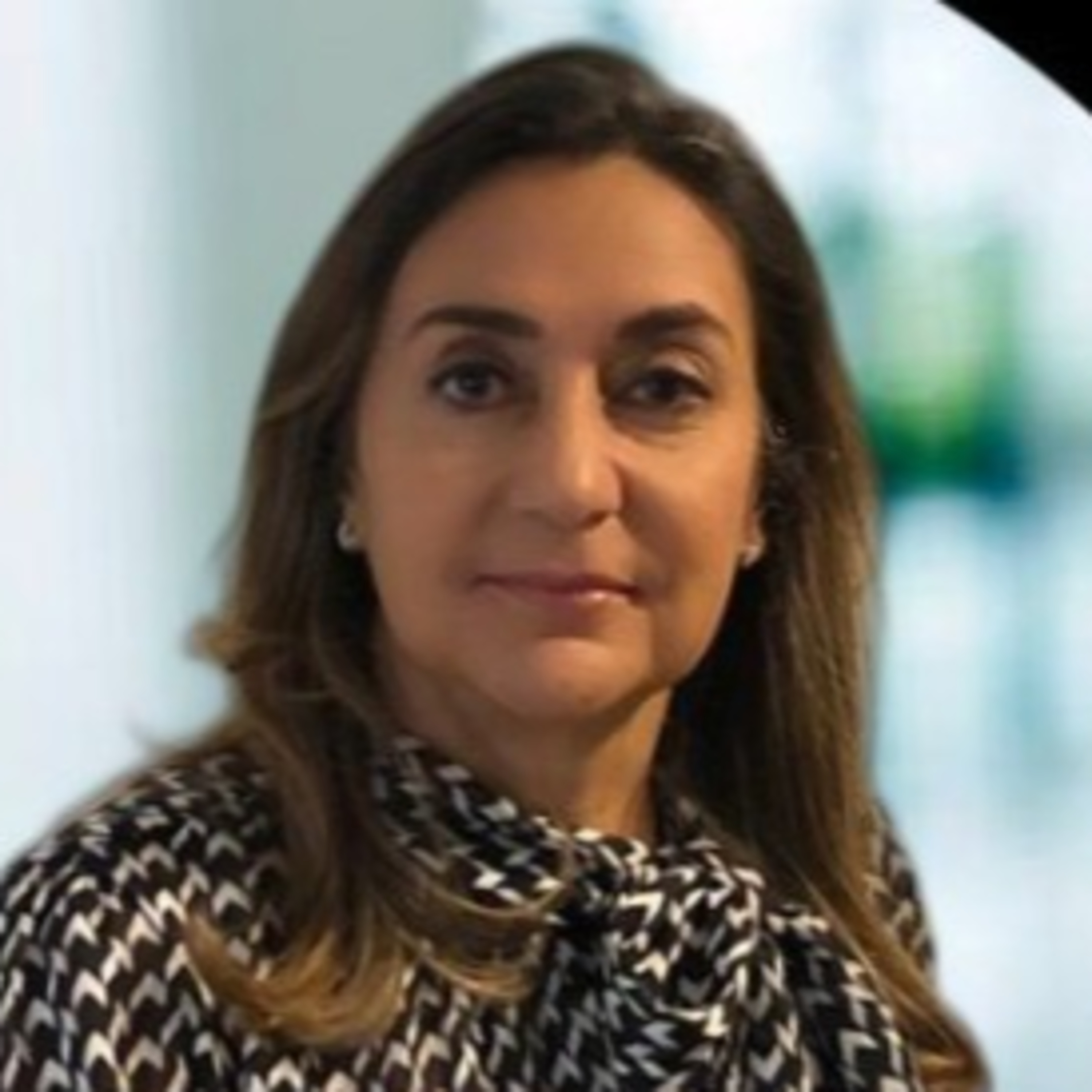 Episodio 521 11/04 SAP: Presente en el mercado Venezolano