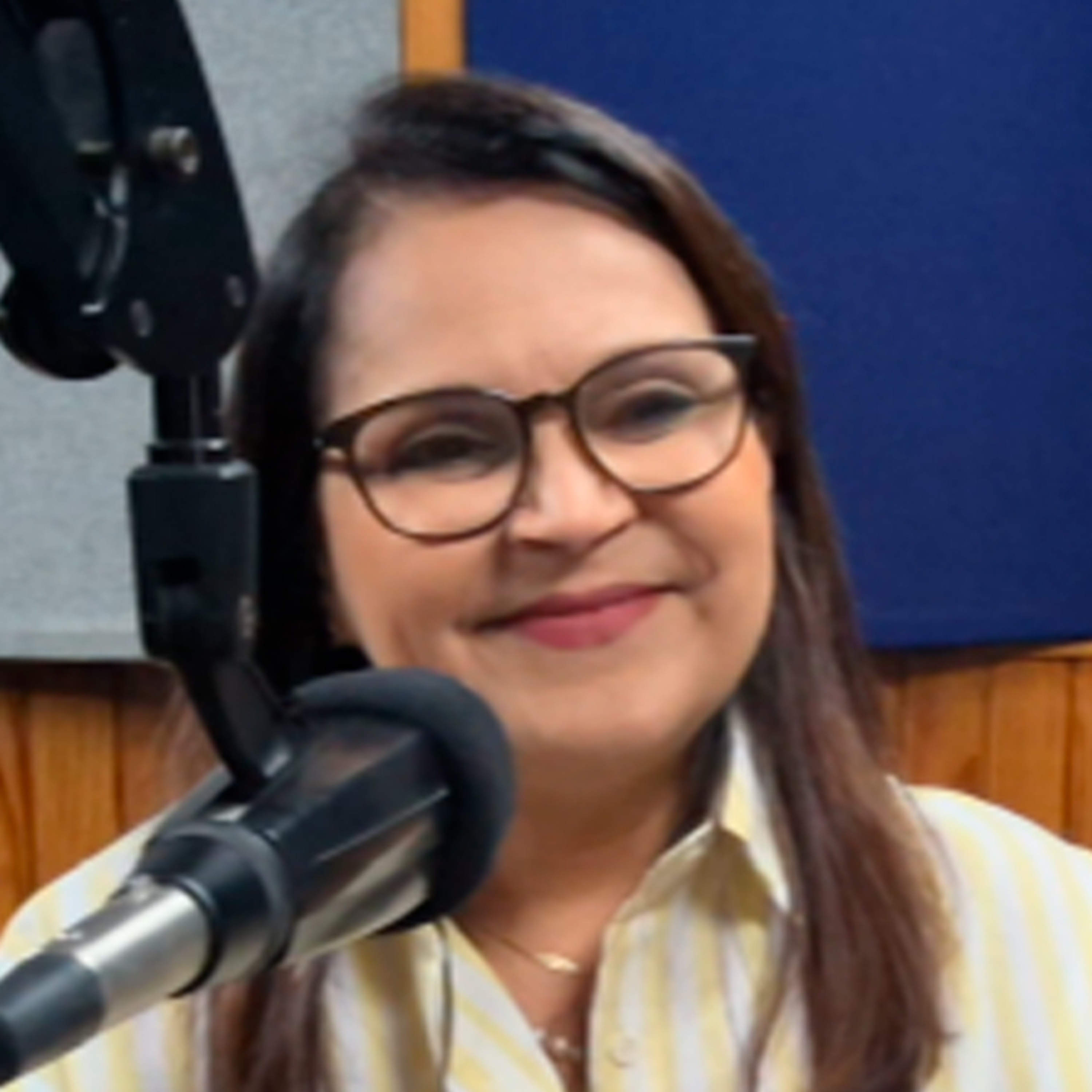 Episodio 526 - 23/05 Las carreras que ofrece la Universidad Metropolitana