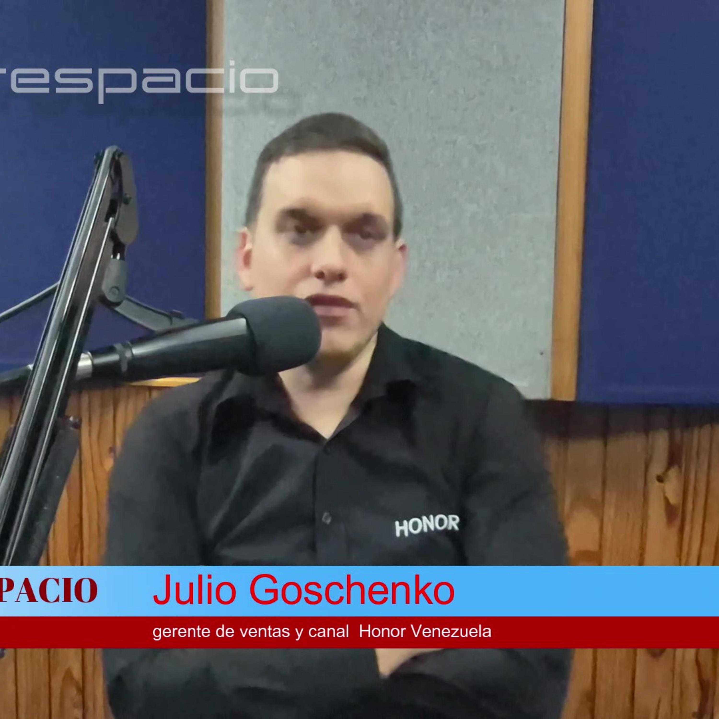 Episodio 529 06/06 HONOR: Presenta su modelo HONOR 600 y el HONOR 600e