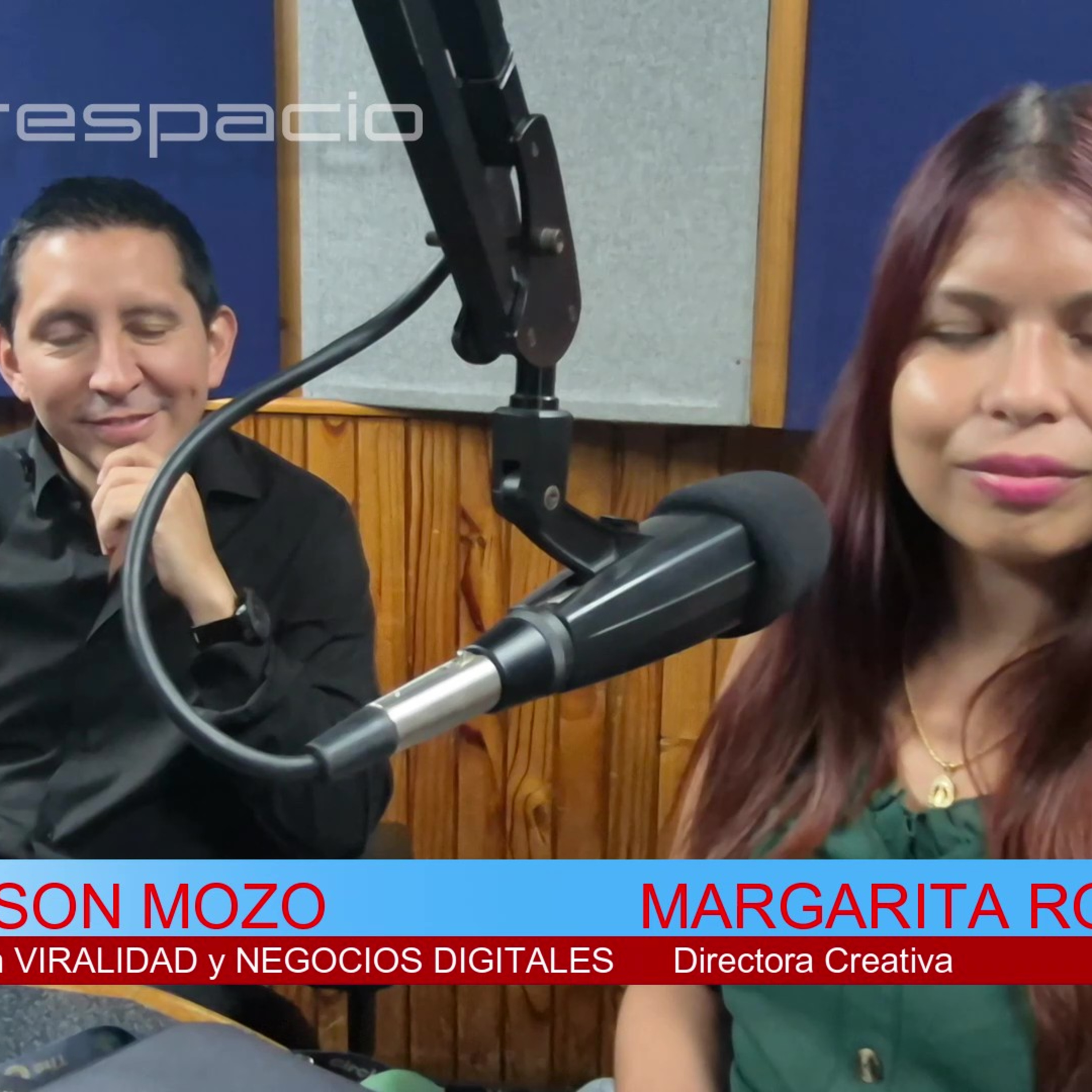 Episodio 530 - 06/06 cómo construir negocios digitales