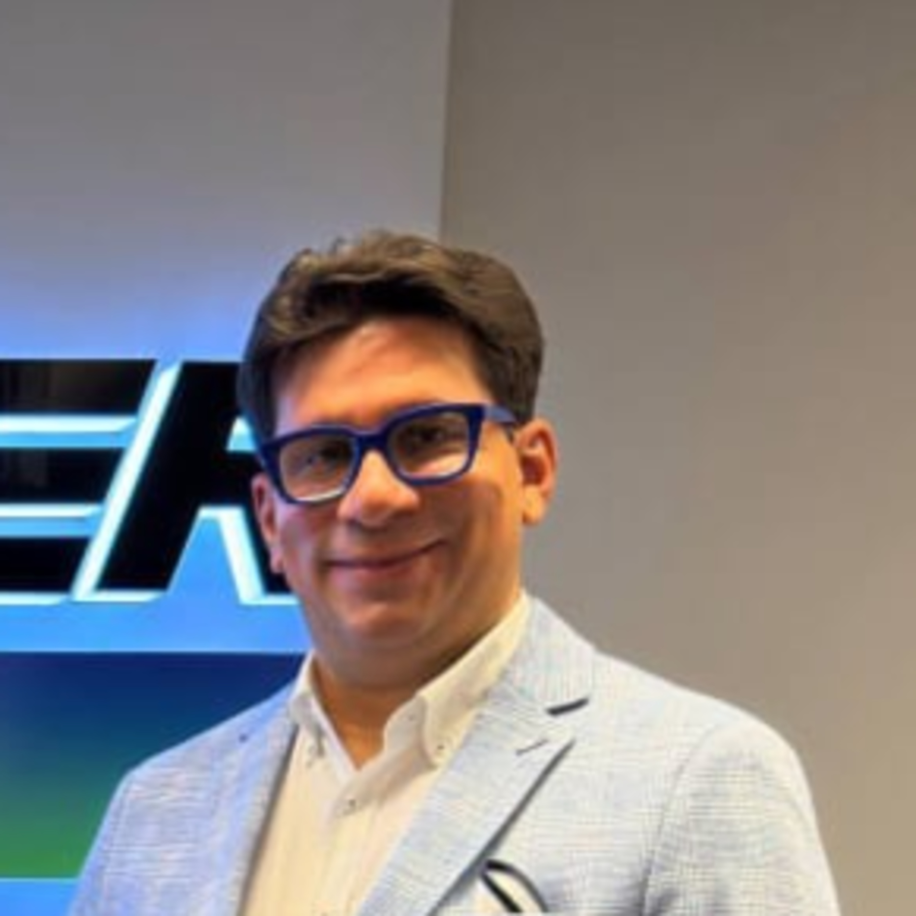 Episodio 531 - 13/06 Movilnet hace alianza con Thundetnet
