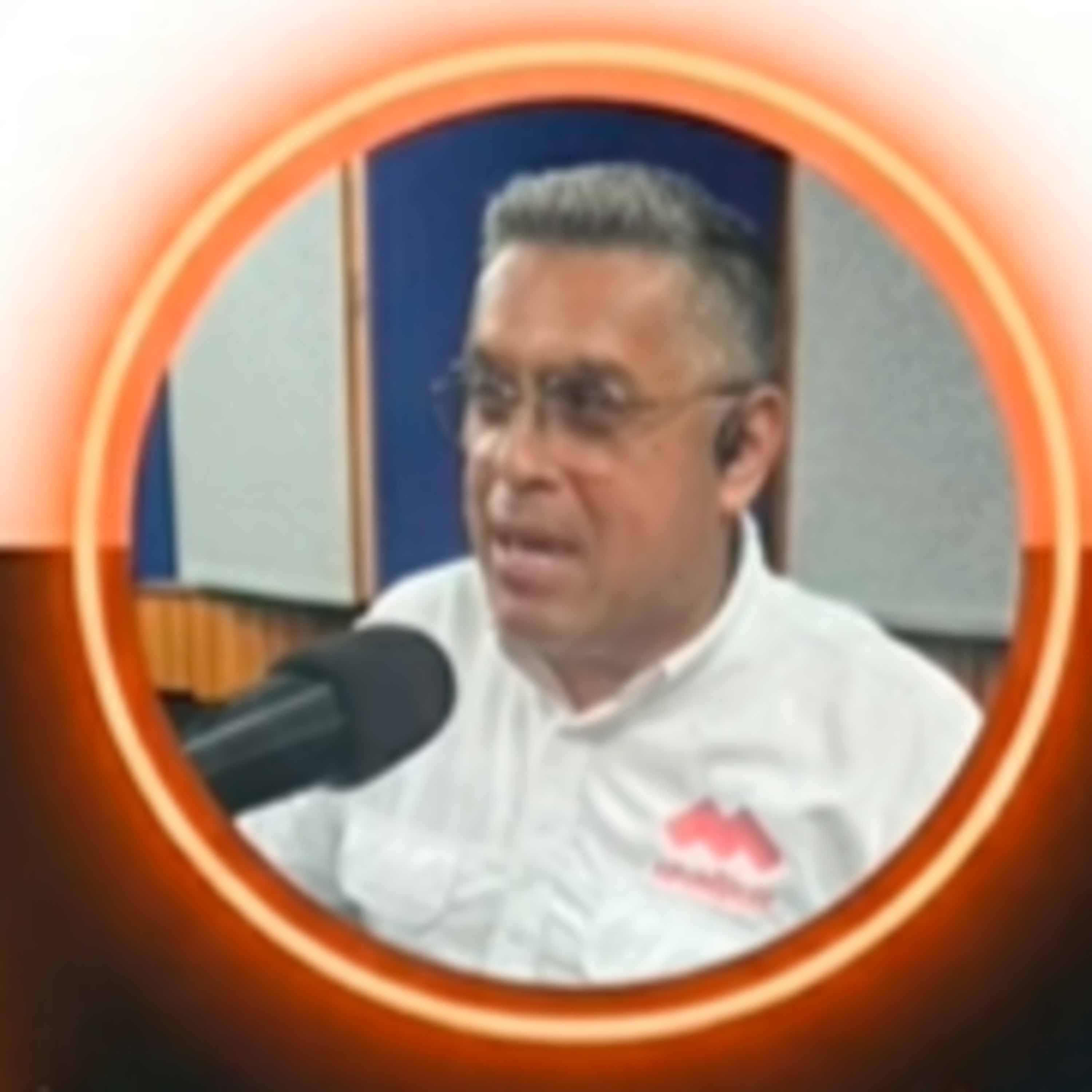 Episodio 532 - 04/07 Movilnet presente en la Guaira