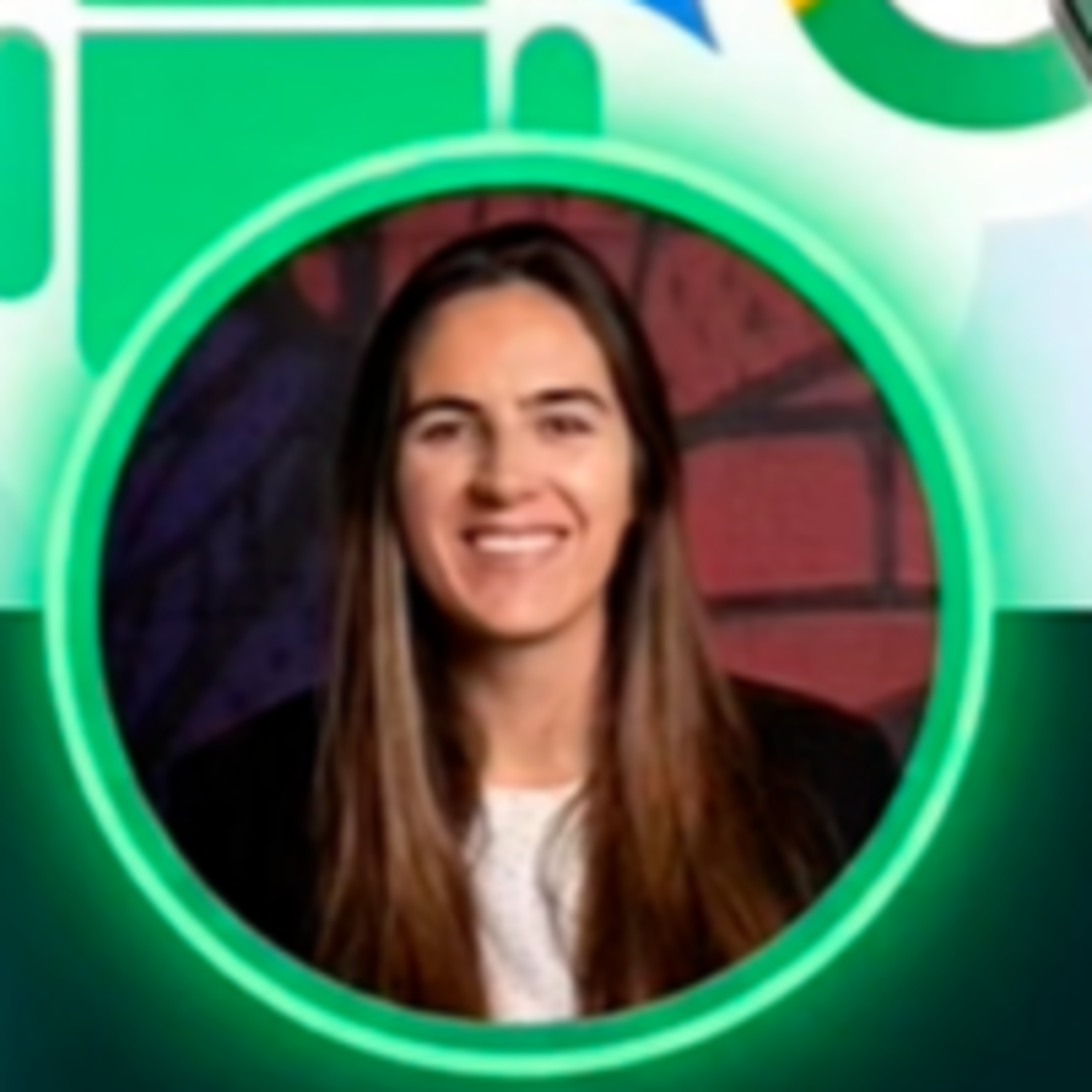 Episodio 533 - 04/12 Android: Herramientas de emergencias