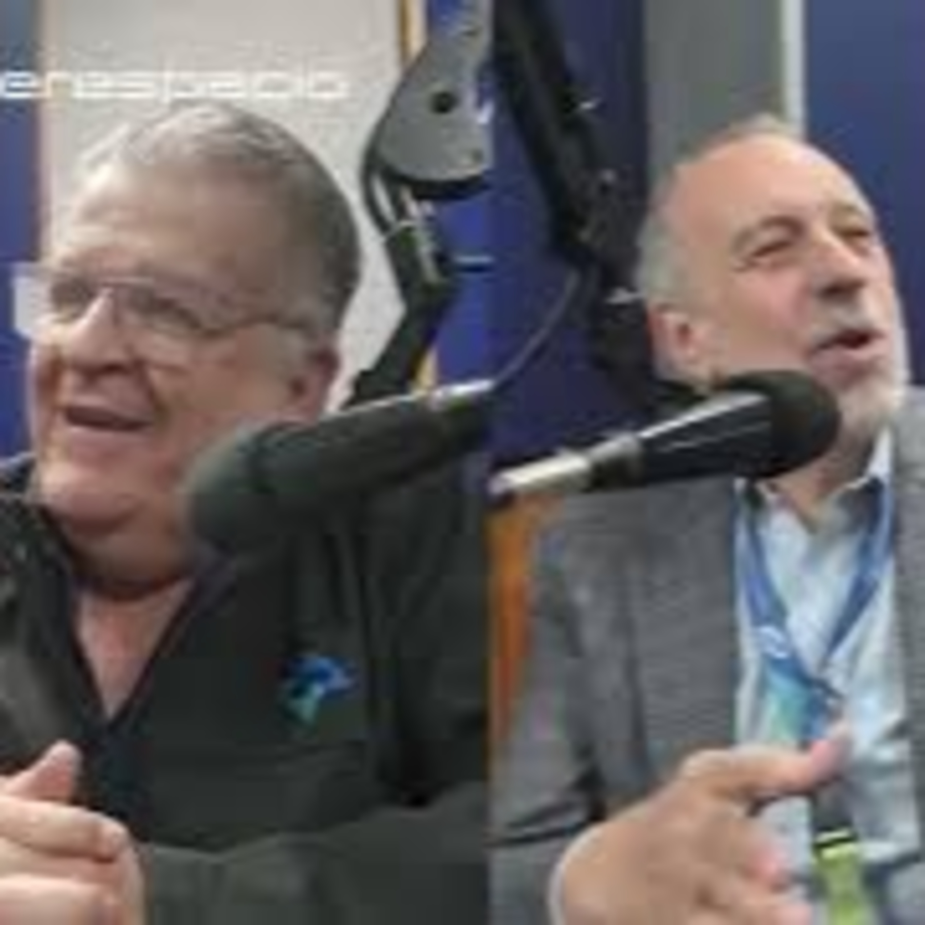 Episodio 535 01/08 Daycohost: Certifica su nube bajo el estándar global PCI DSS