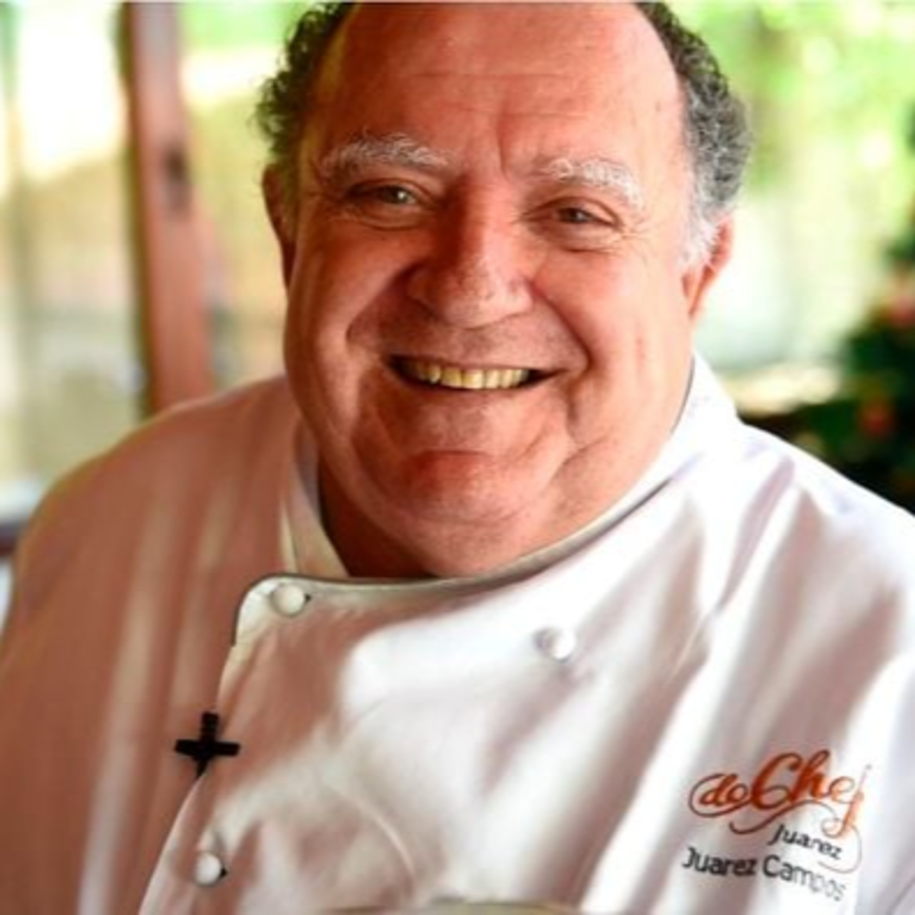 Final de semana: aprenda o preparo do Cuscuz de Arroz