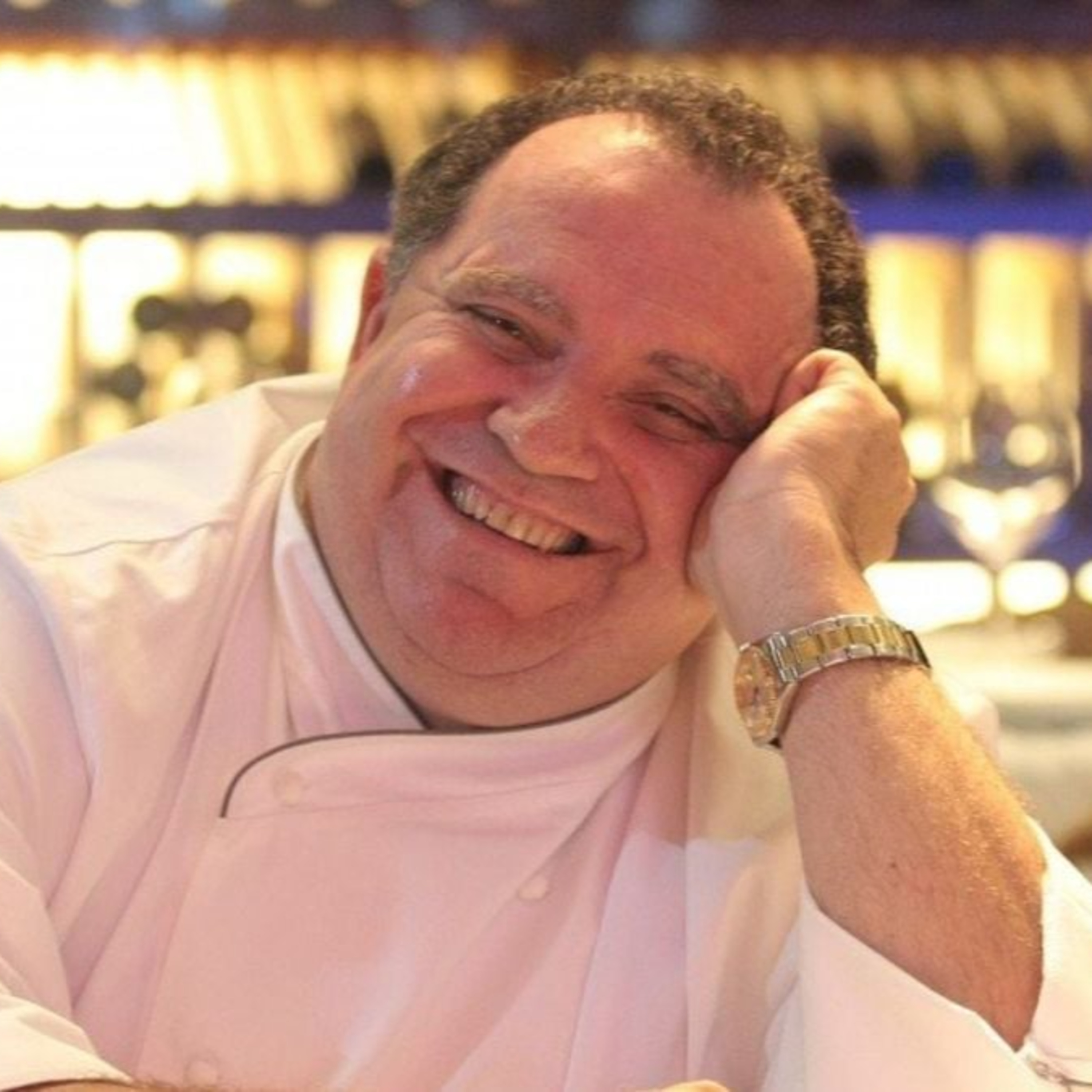 Spezzatino Toscano: a receita para o almoço da família