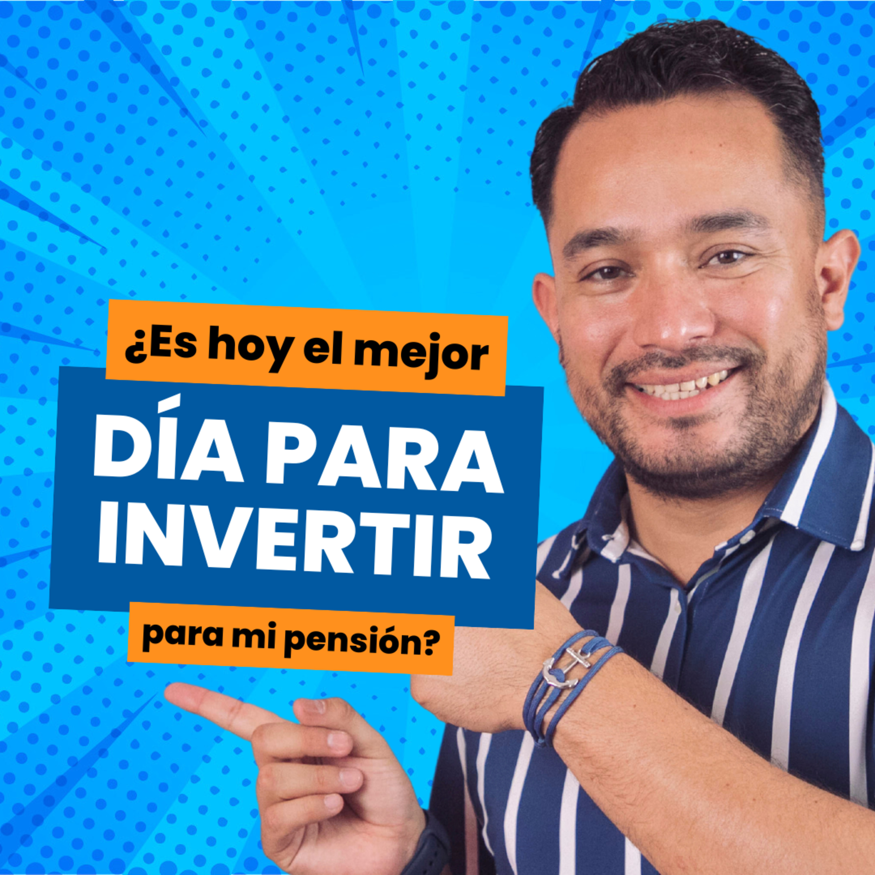 Portada de Amor Financiero