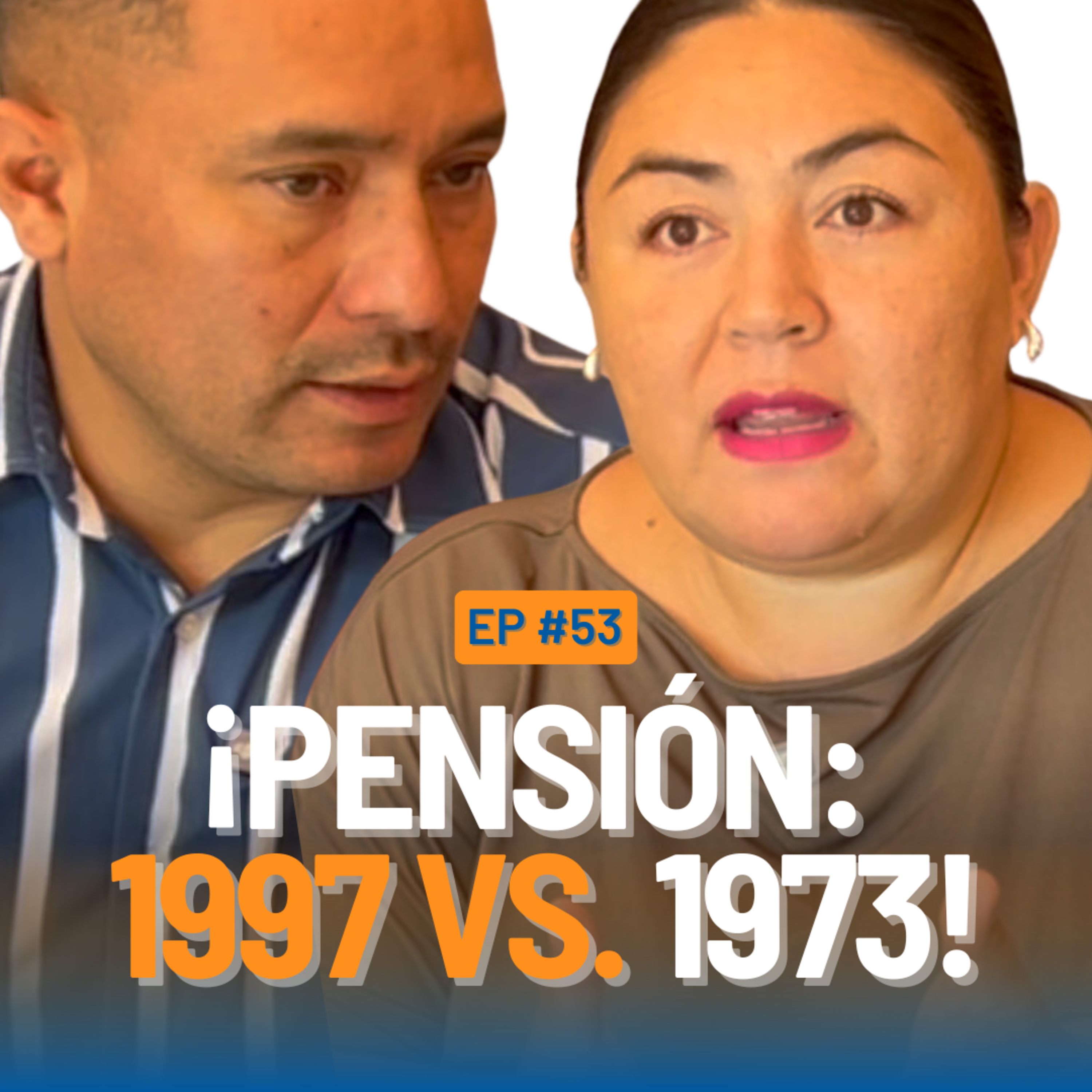 Portada de Amor Financiero