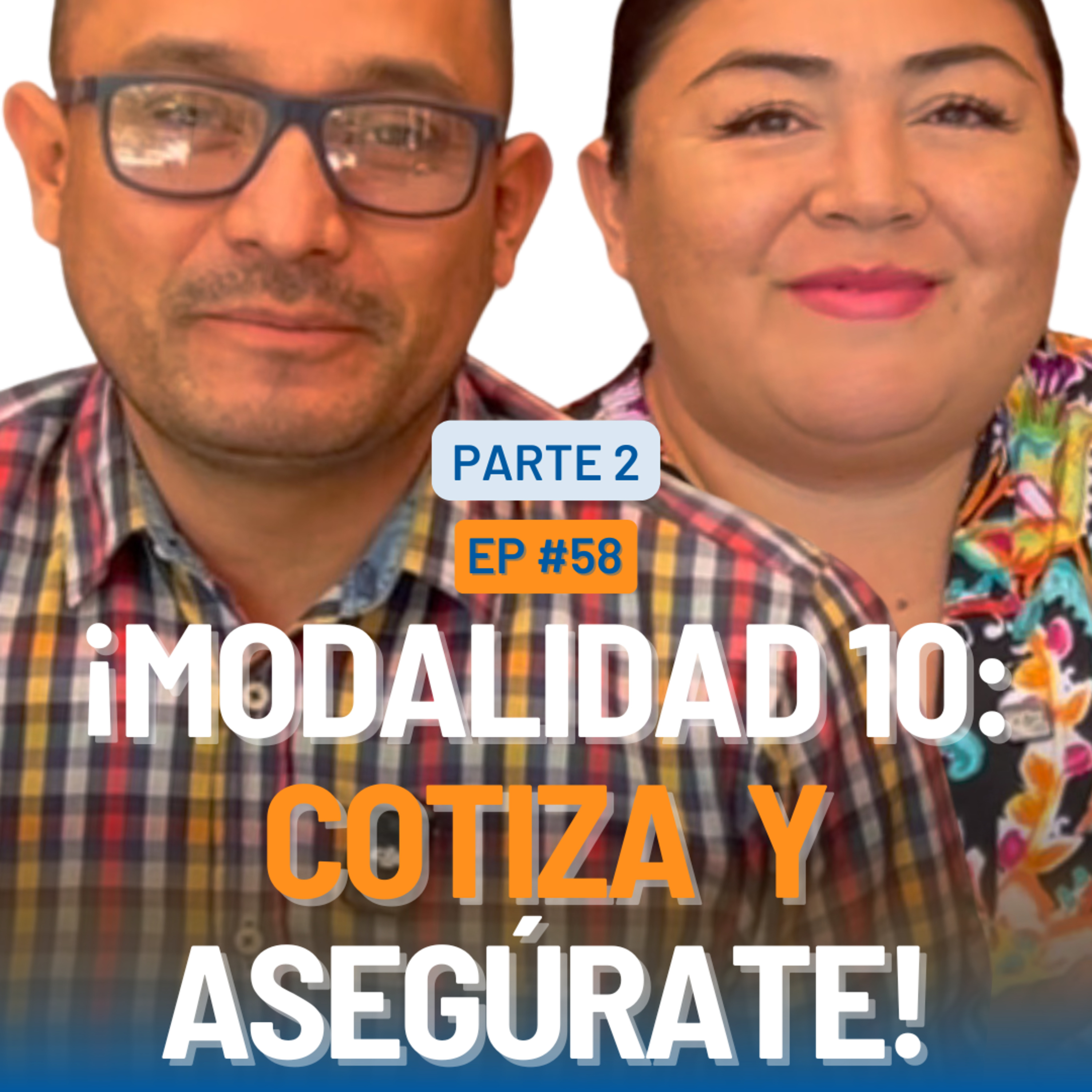 Portada de Amor Financiero