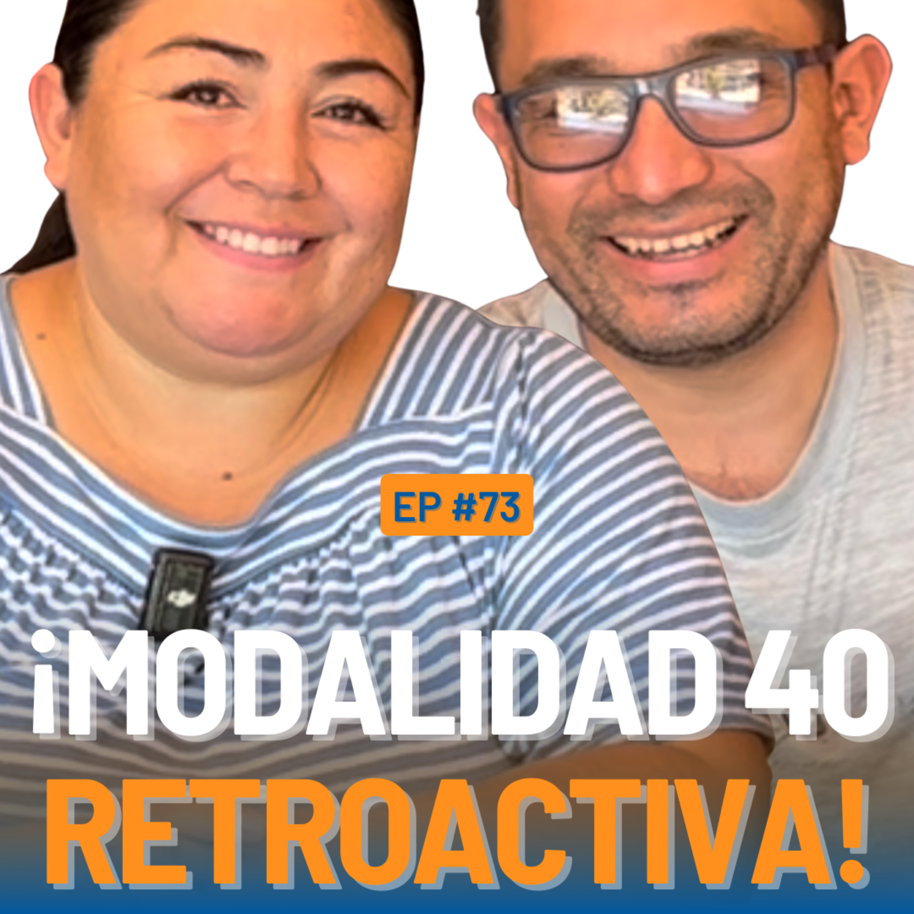 Portada de Amor Financiero